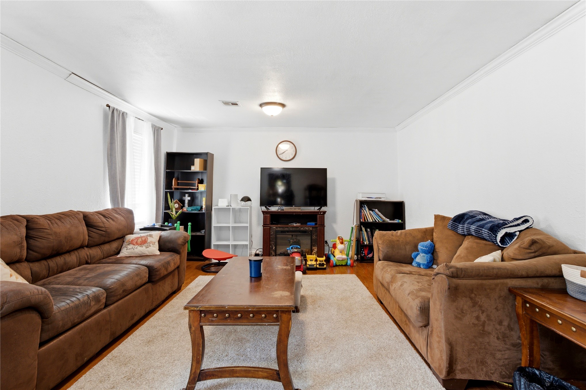 447403 E 1058 Road Property Photo 6