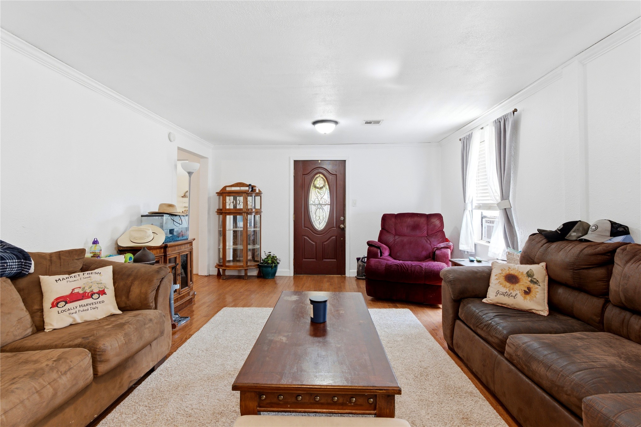 447403 E 1058 Road Property Photo 7