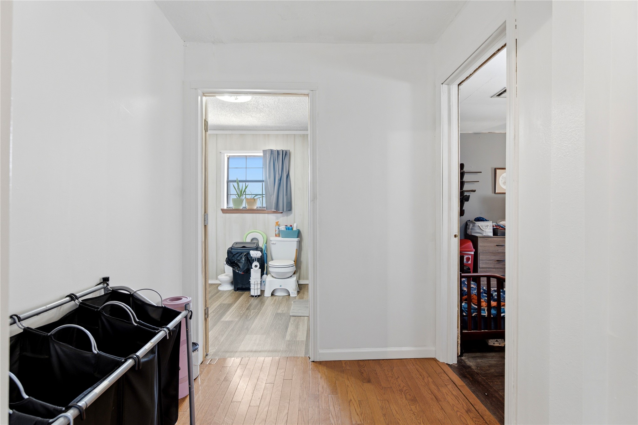 447403 E 1058 Road Property Photo 11