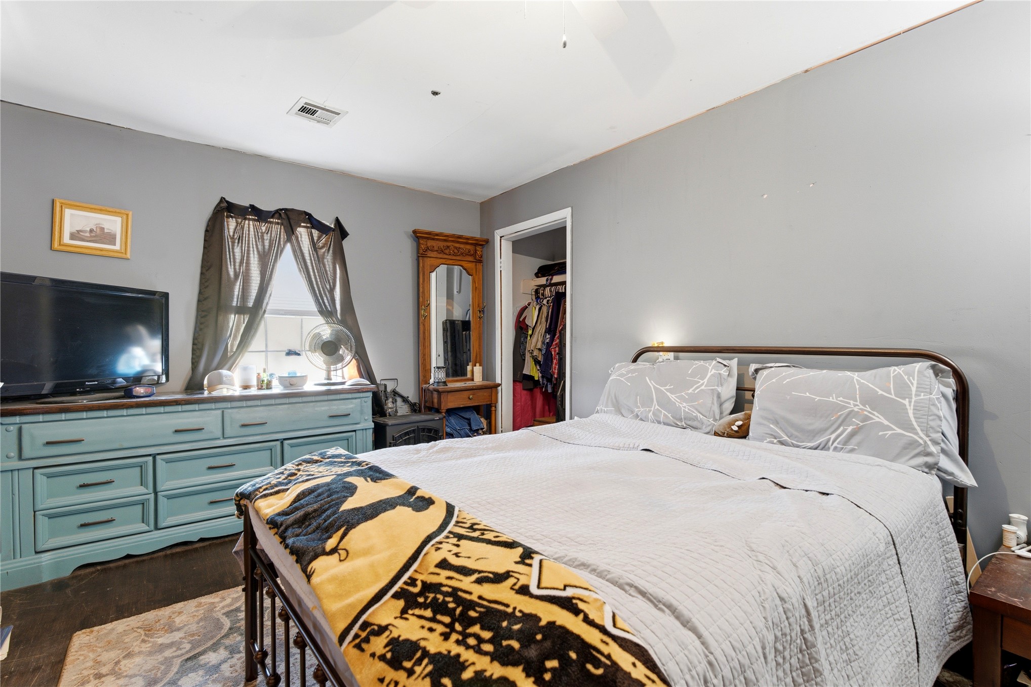 447403 E 1058 Road Property Photo 12