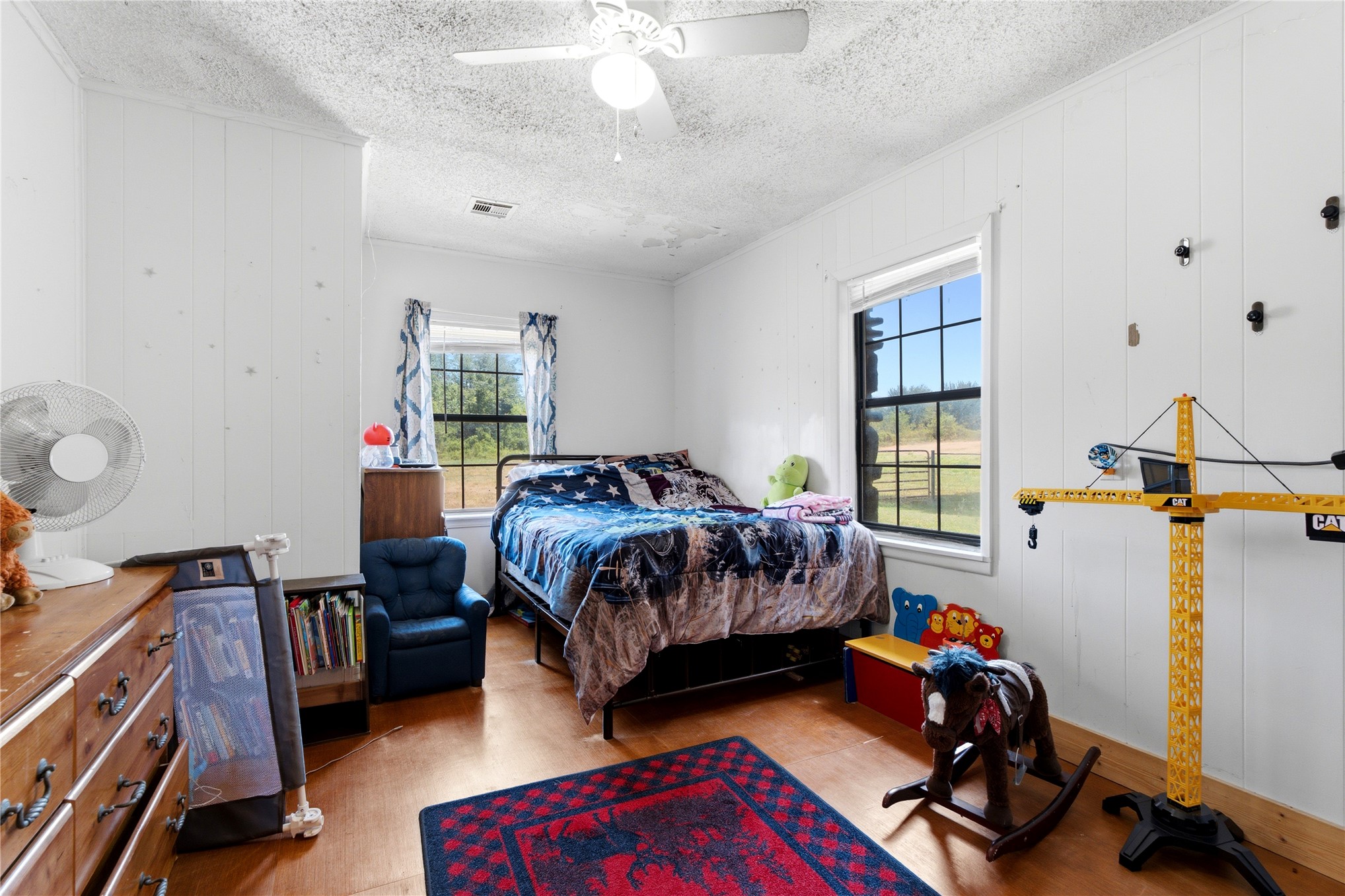 447403 E 1058 Road Property Photo 13