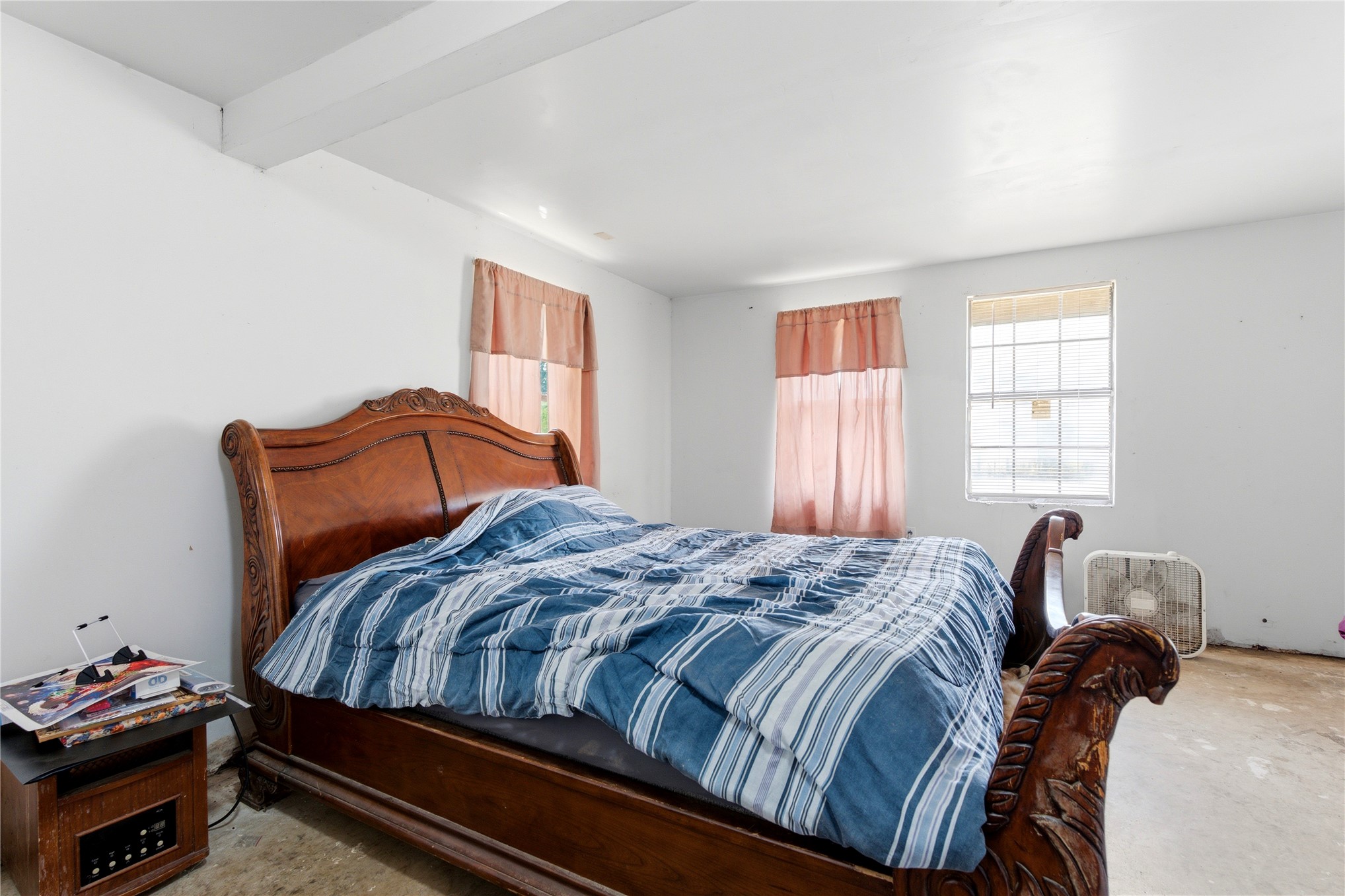 447403 E 1058 Road Property Photo 14