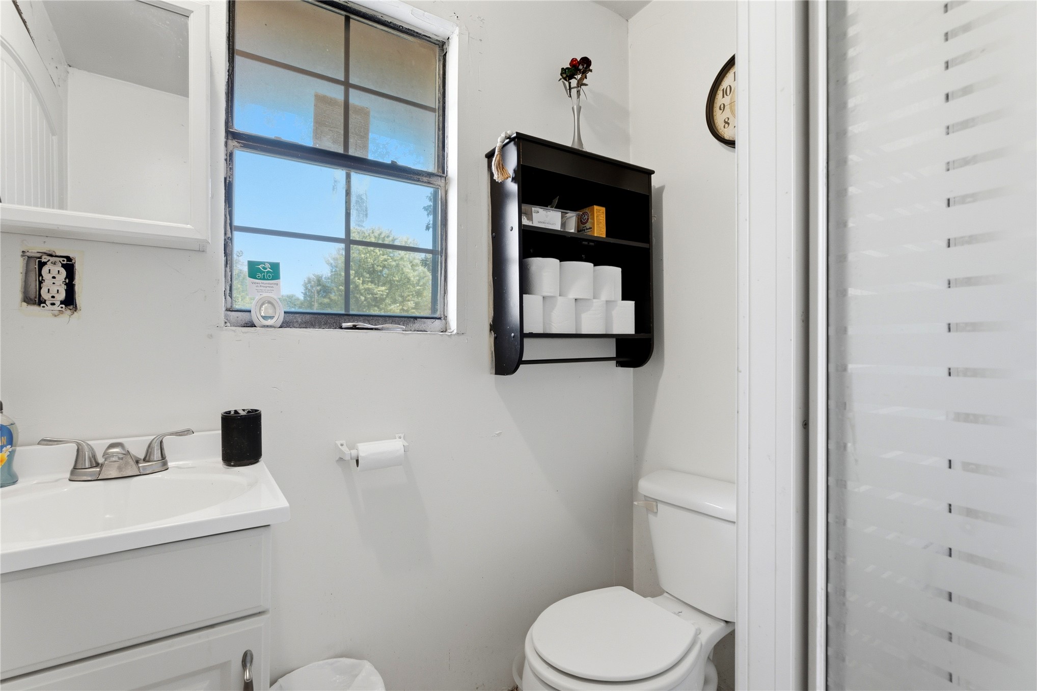 447403 E 1058 Road Property Photo 15