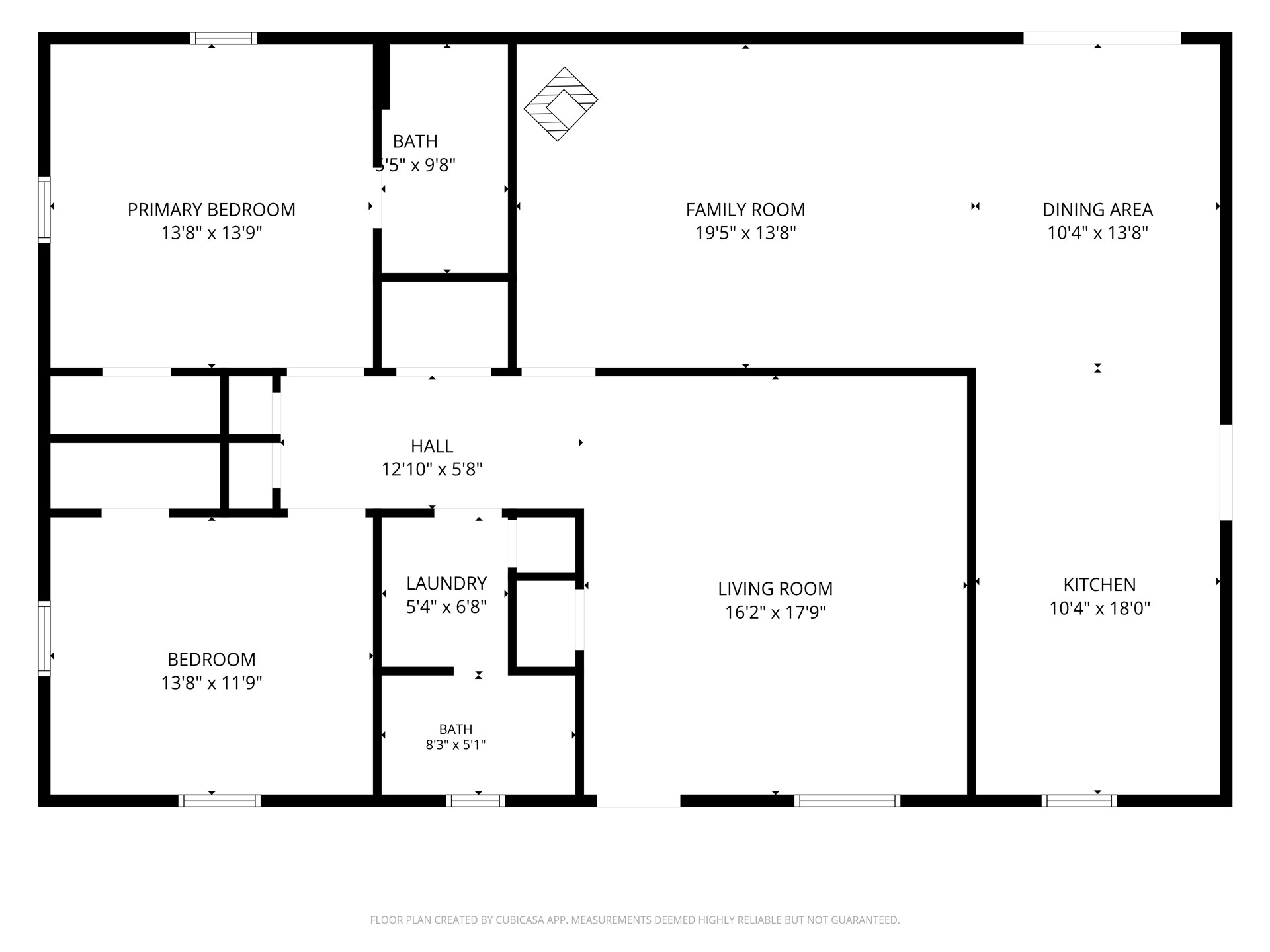 421364 E 1164 Road Property Photo 4