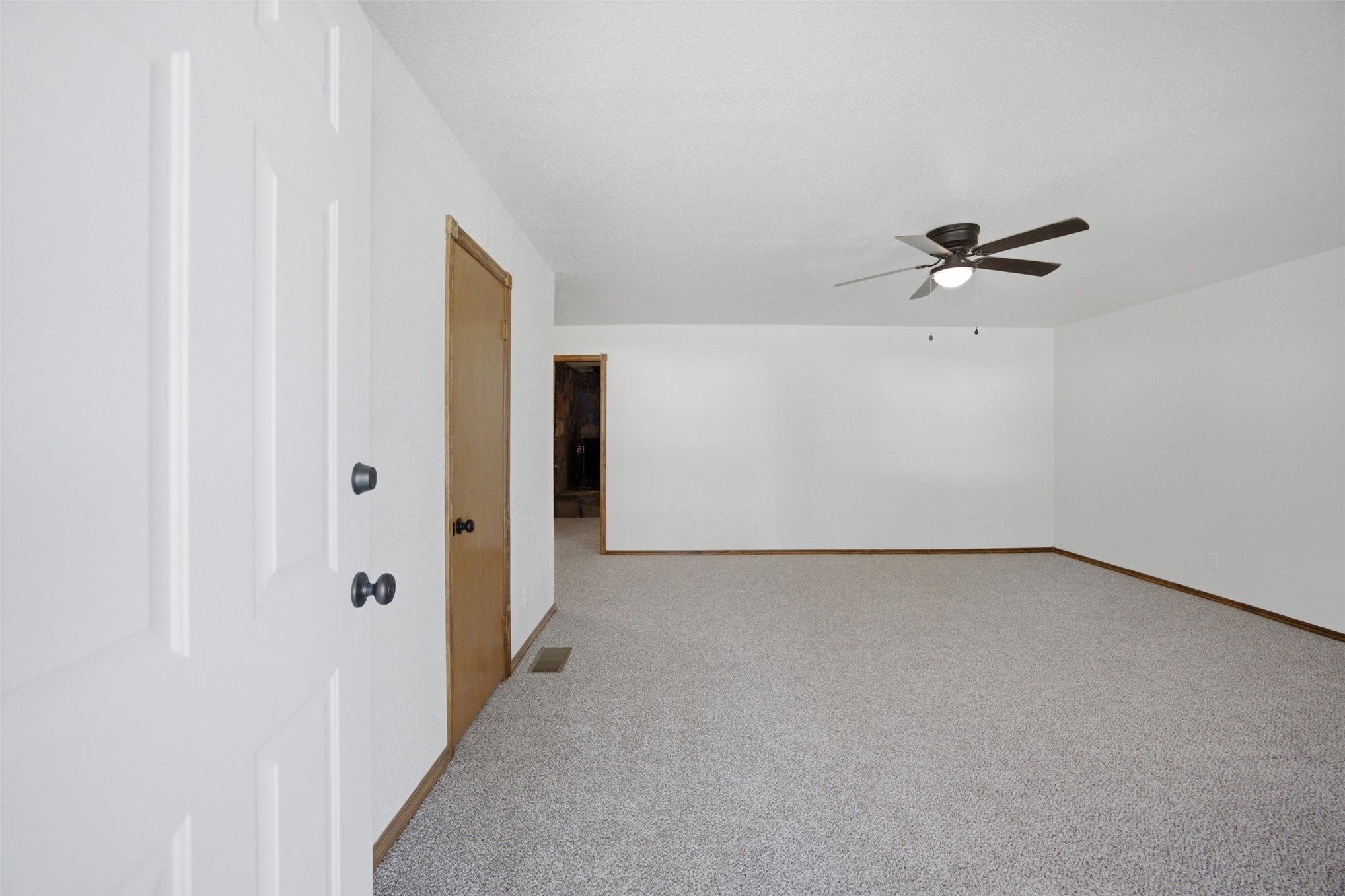 421364 E 1164 Road Property Photo 6