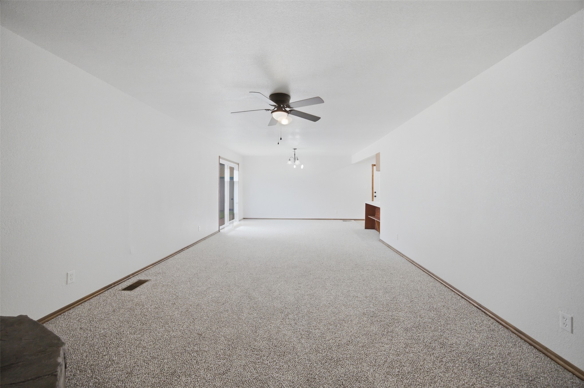 421364 E 1164 Road Property Photo 8