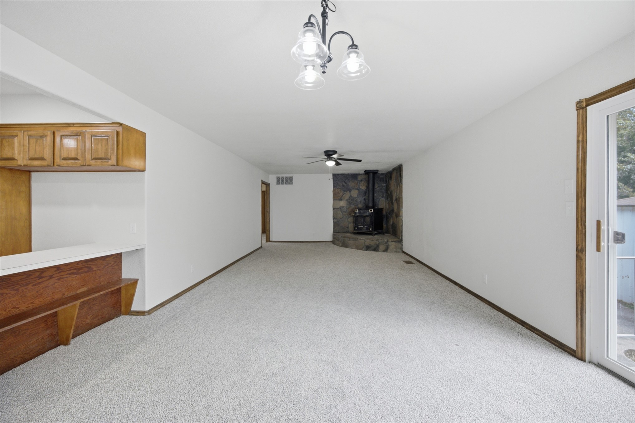 421364 E 1164 Road Property Photo 9