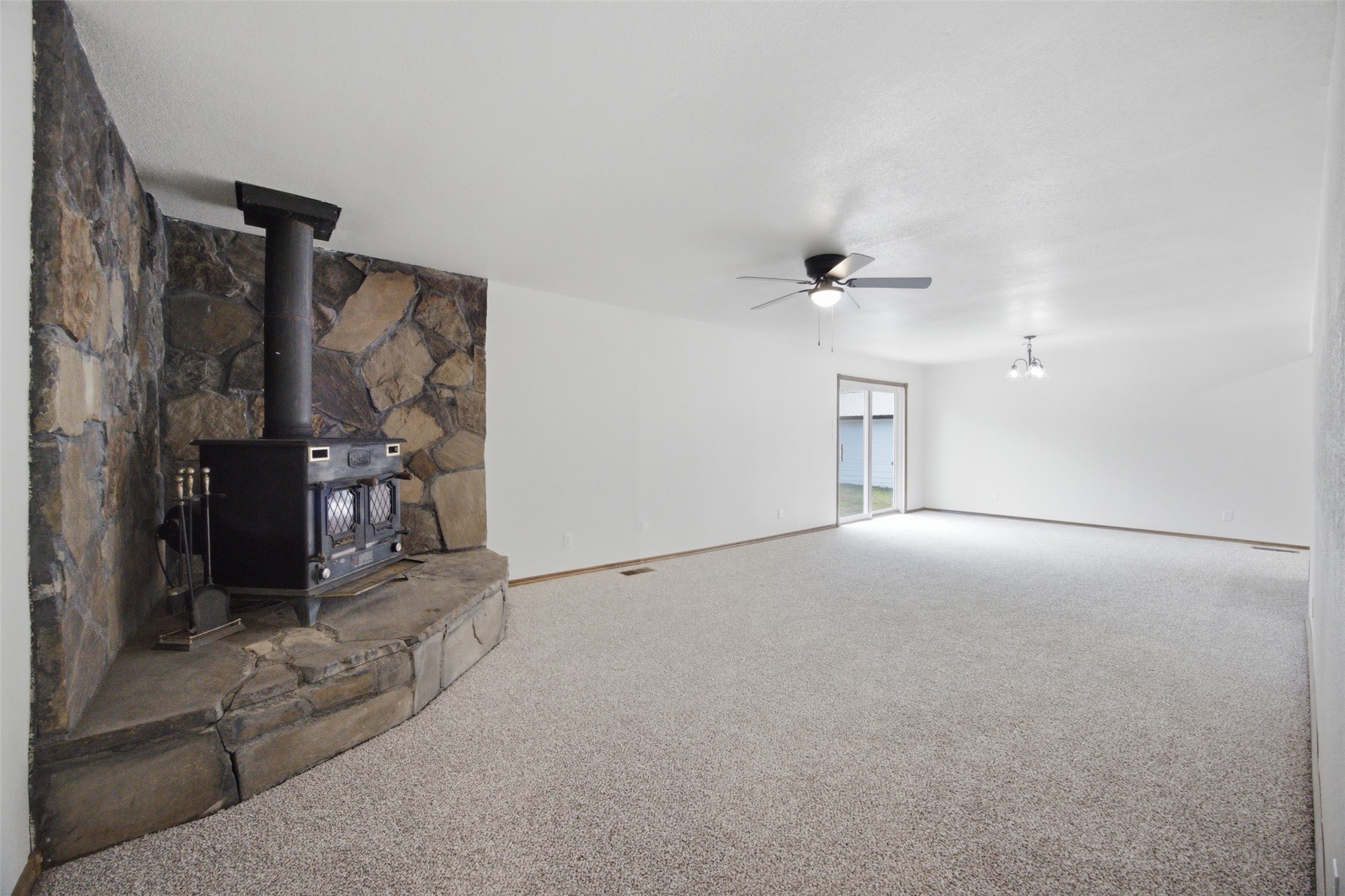 421364 E 1164 Road Property Photo 10
