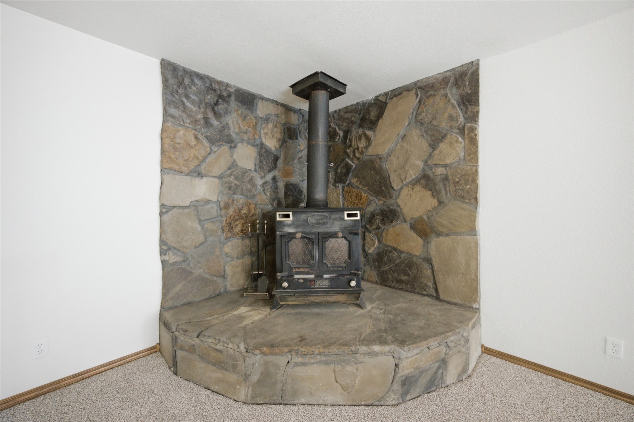 421364 E 1164 Road Property Photo 11