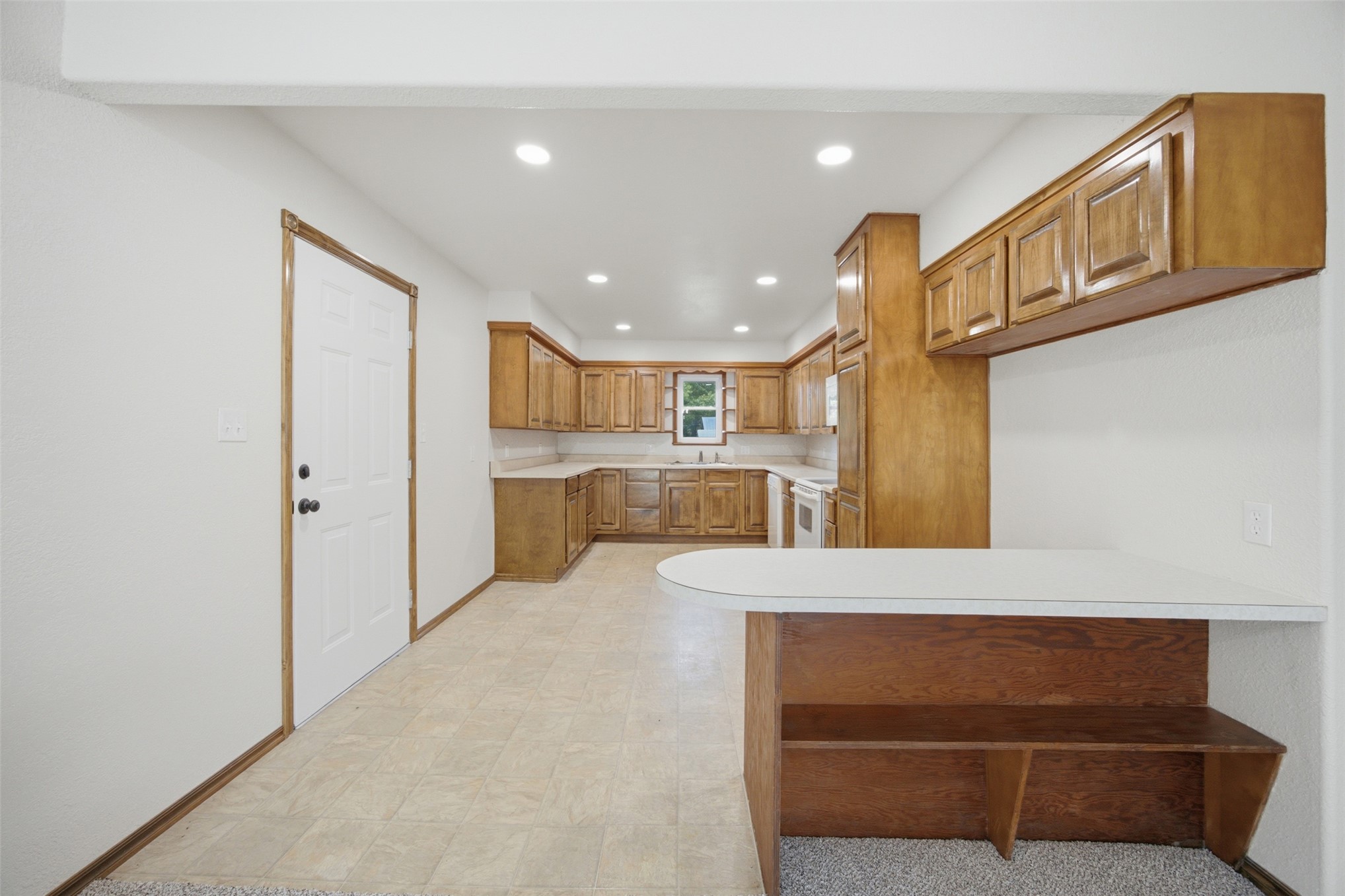 421364 E 1164 Road Property Photo 12
