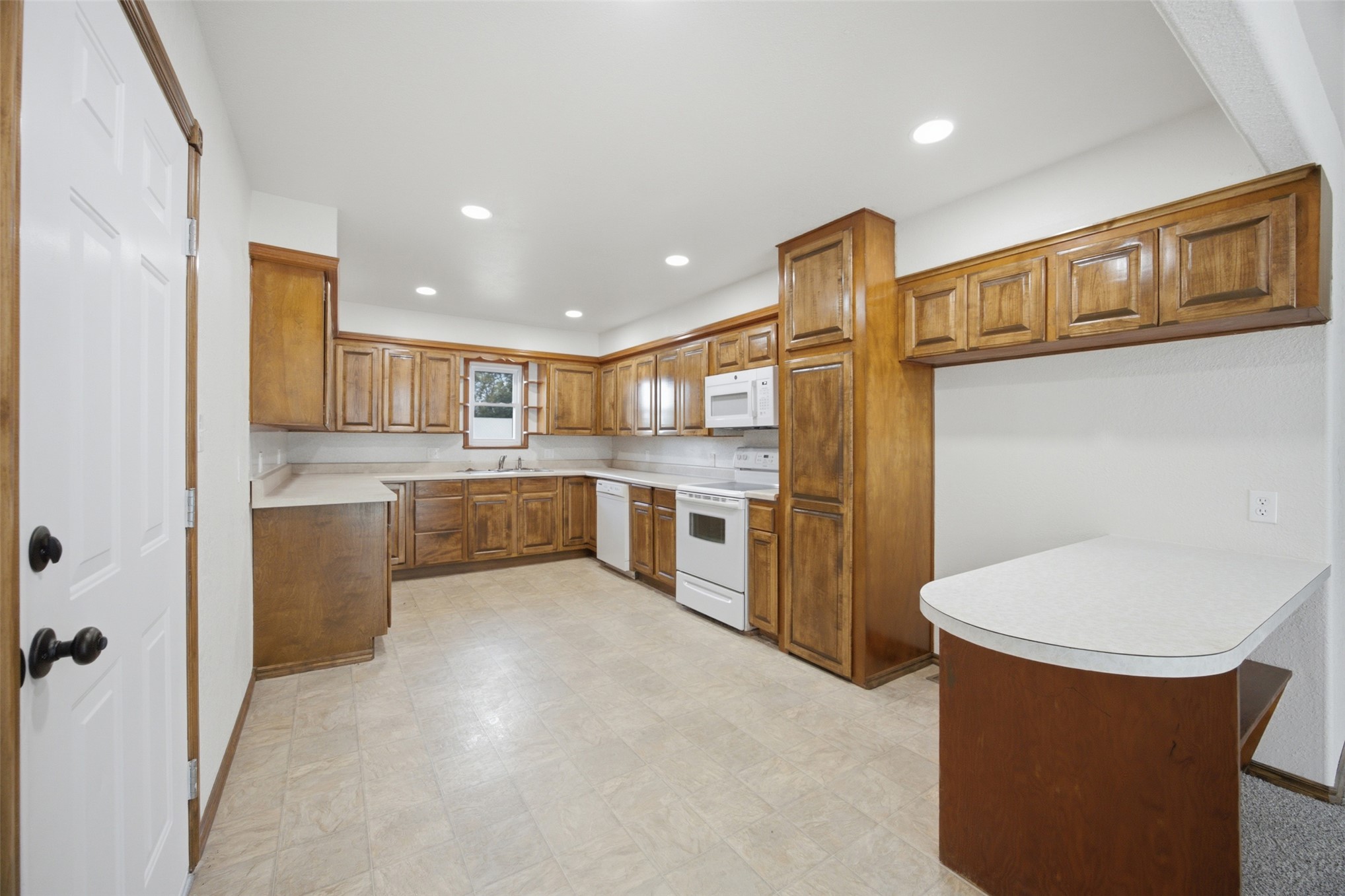 421364 E 1164 Road Property Photo 13