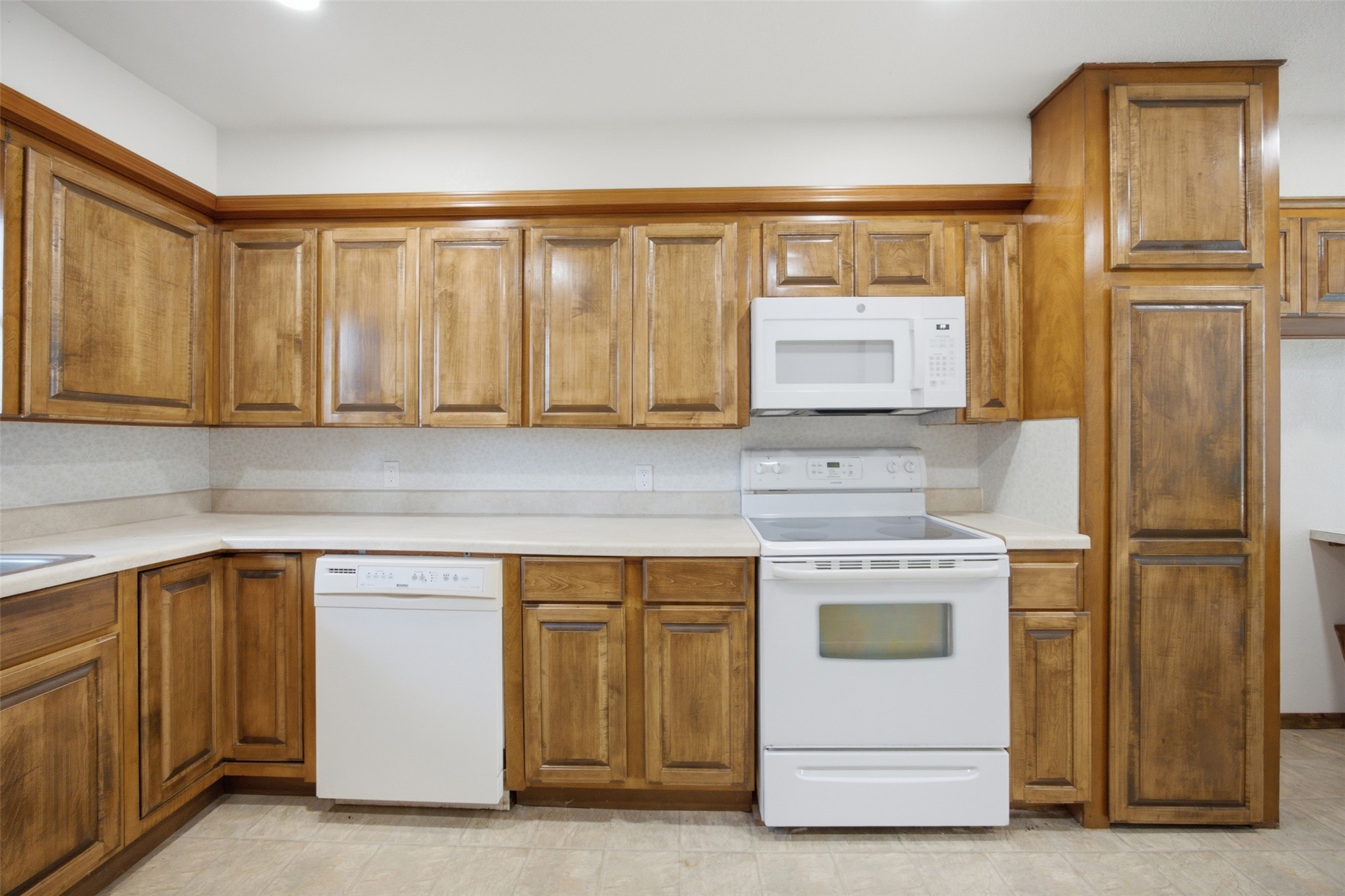 421364 E 1164 Road Property Photo 15