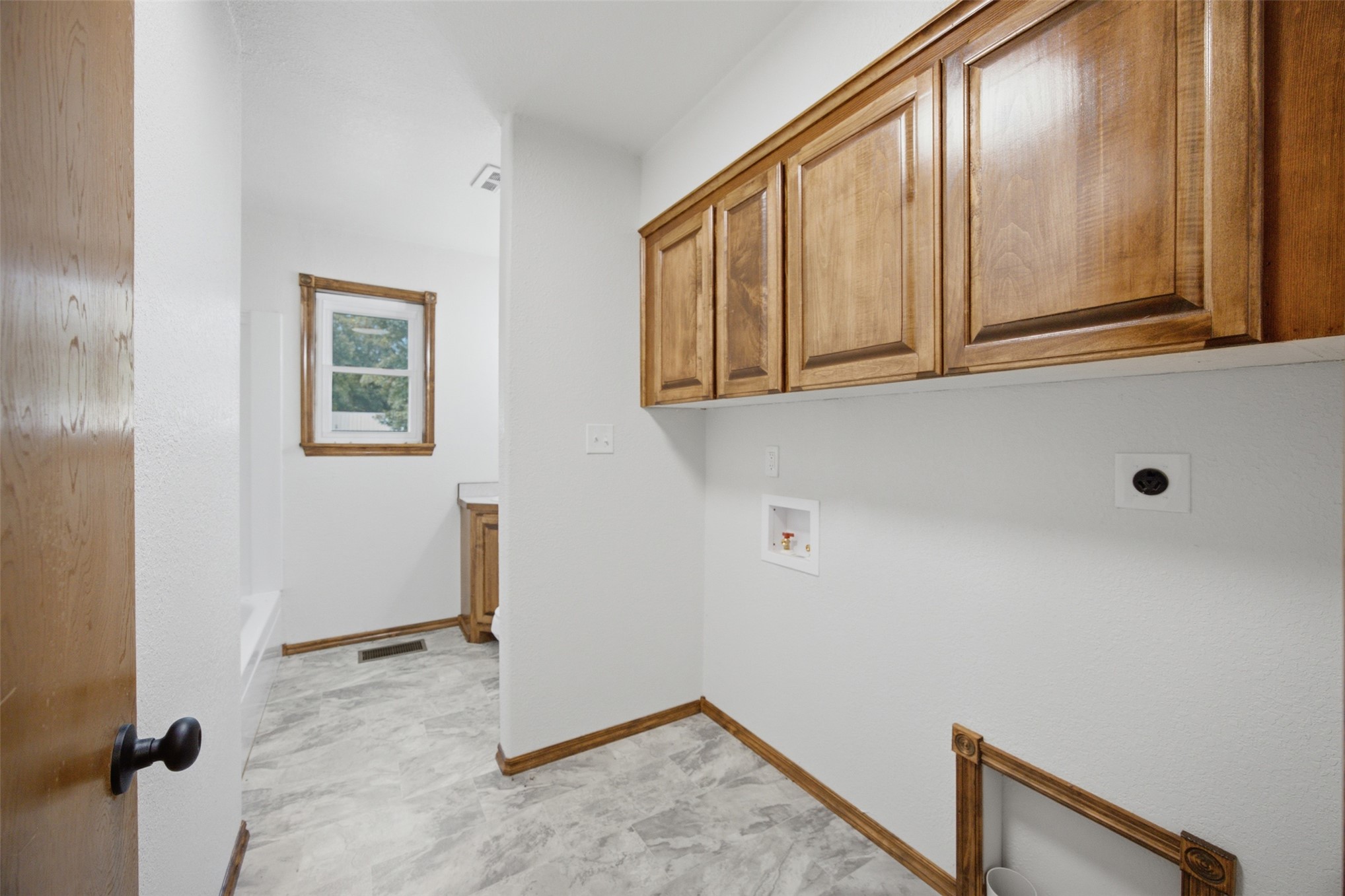 421364 E 1164 Road Property Photo 16