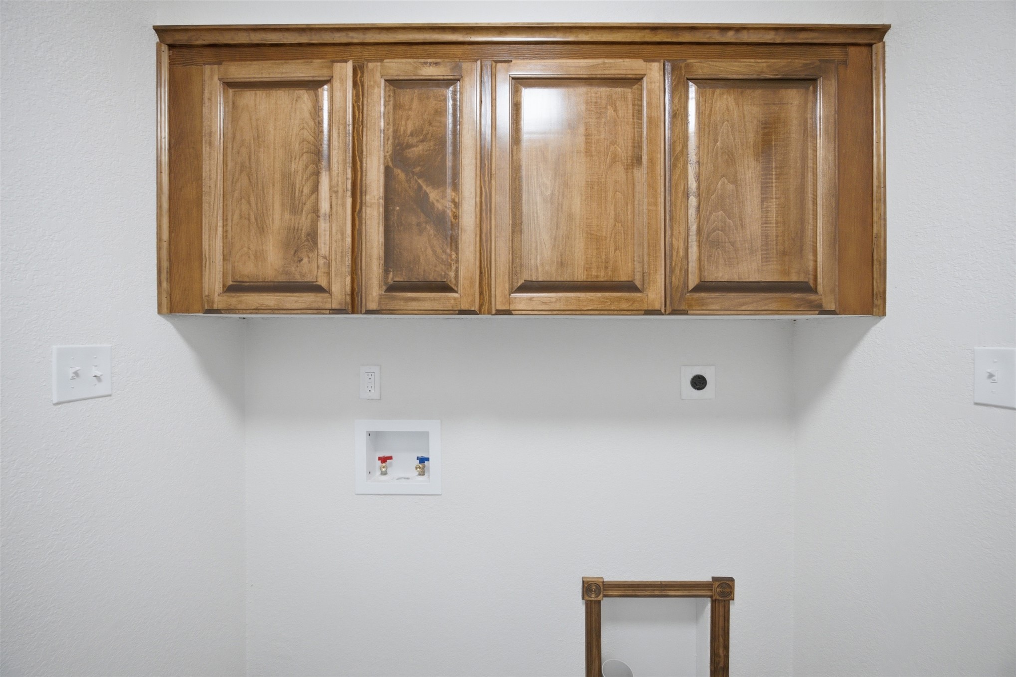 421364 E 1164 Road Property Photo 17