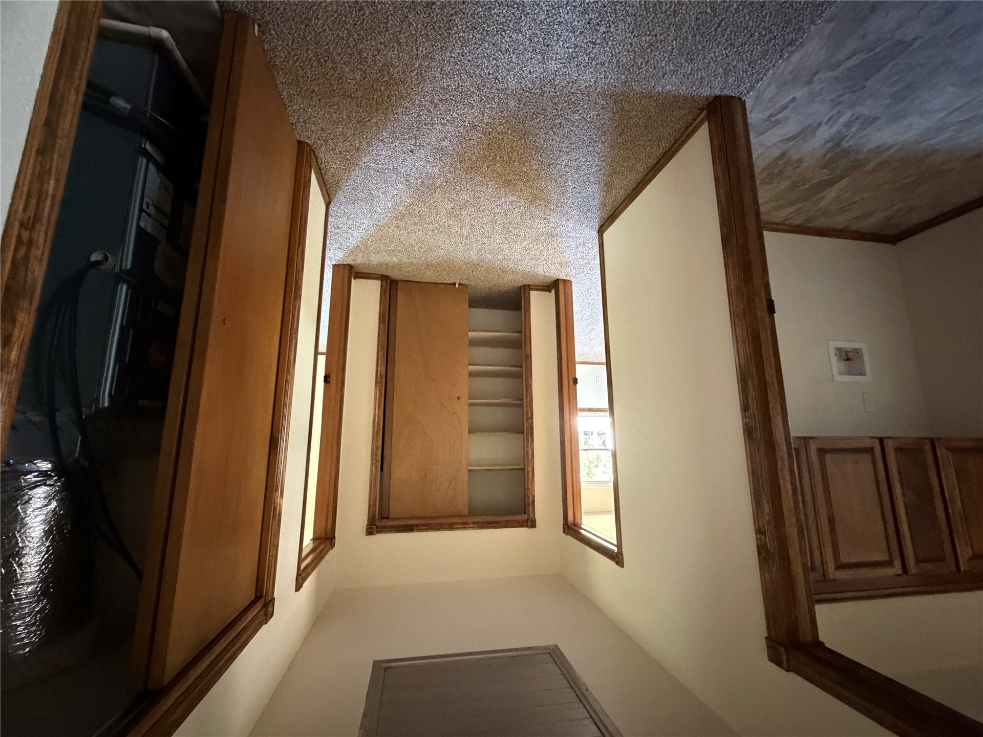 421364 E 1164 Road Property Photo 18