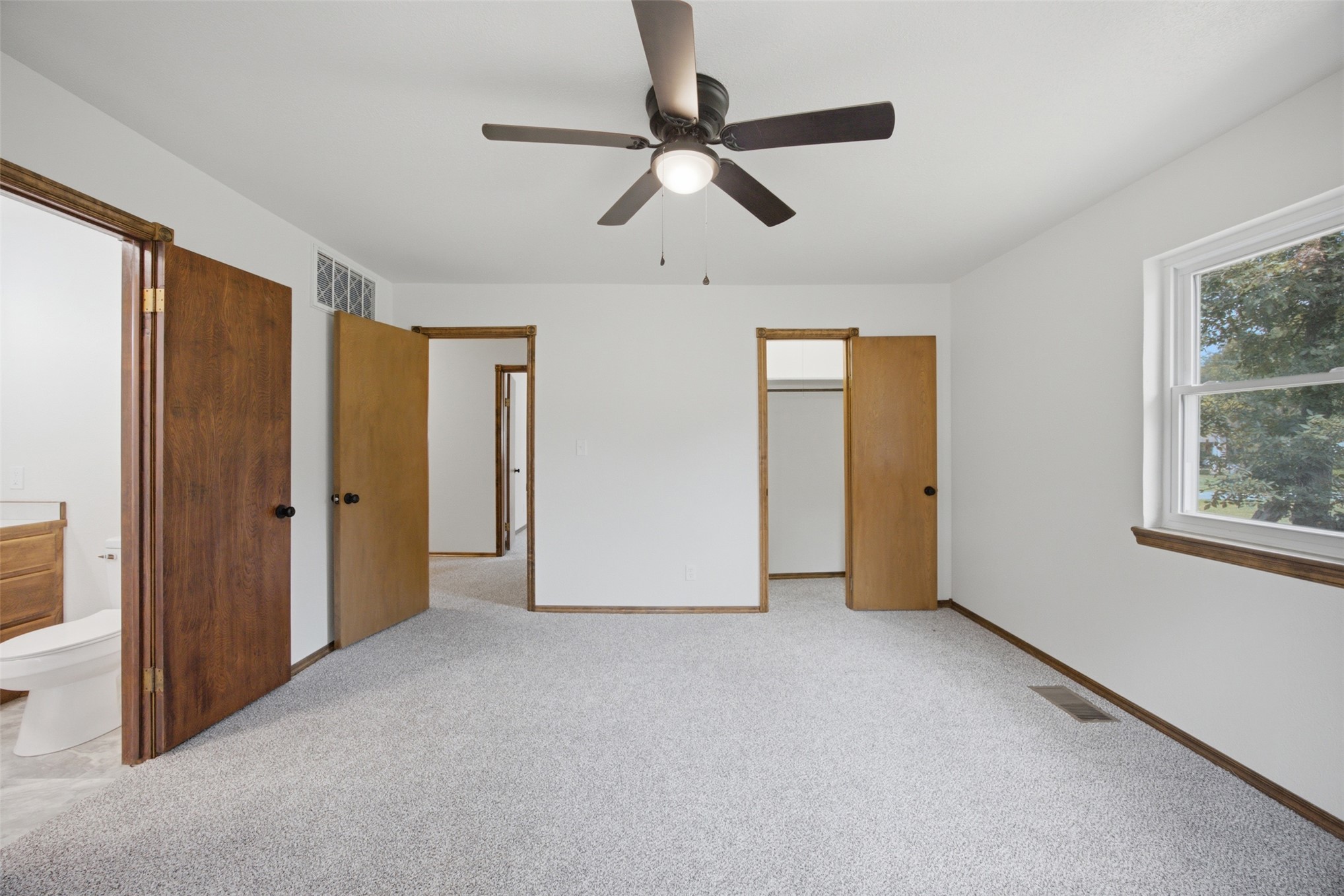 421364 E 1164 Road Property Photo 19