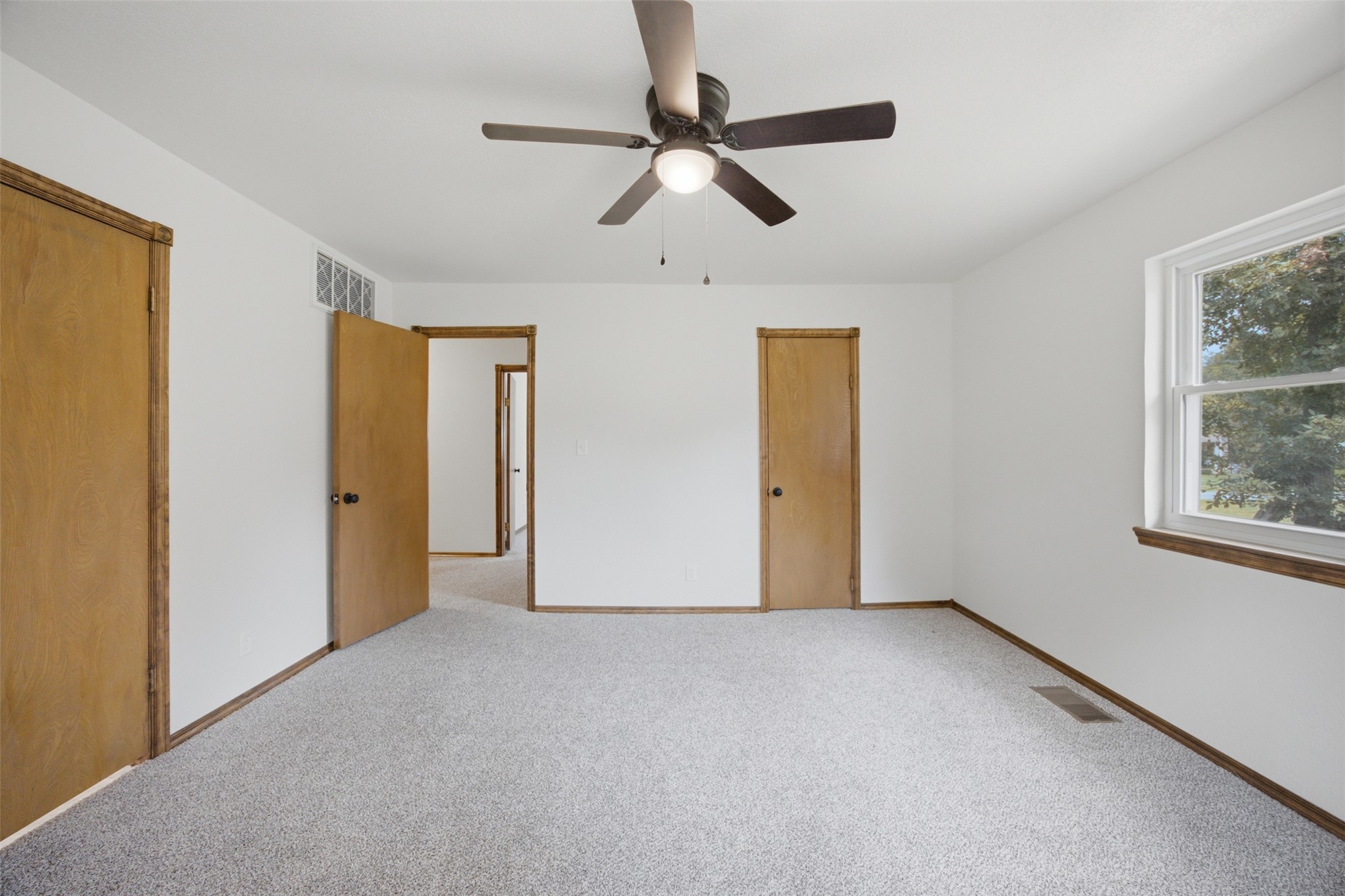 421364 E 1164 Road Property Photo 20