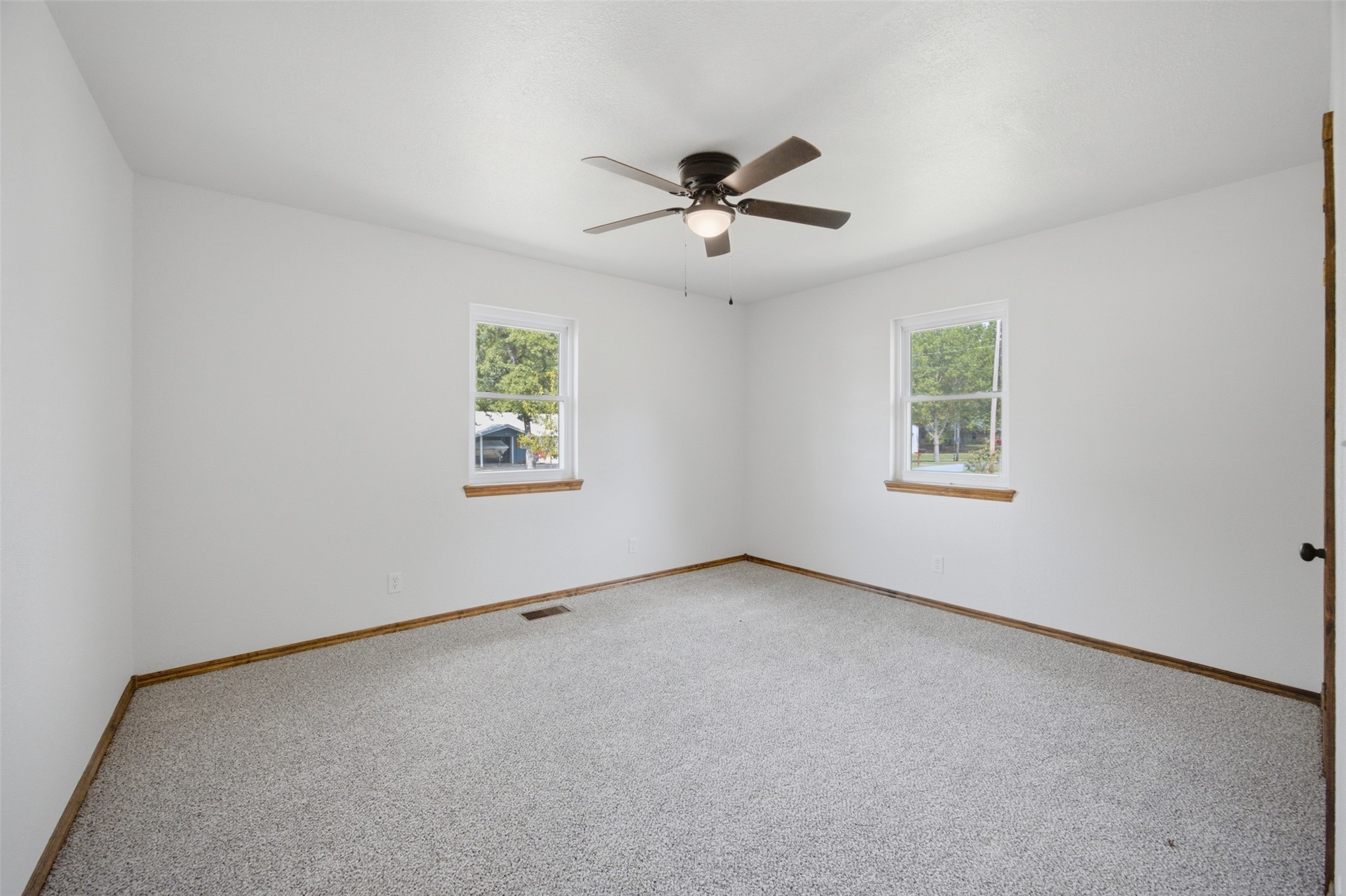 421364 E 1164 Road Property Photo 21