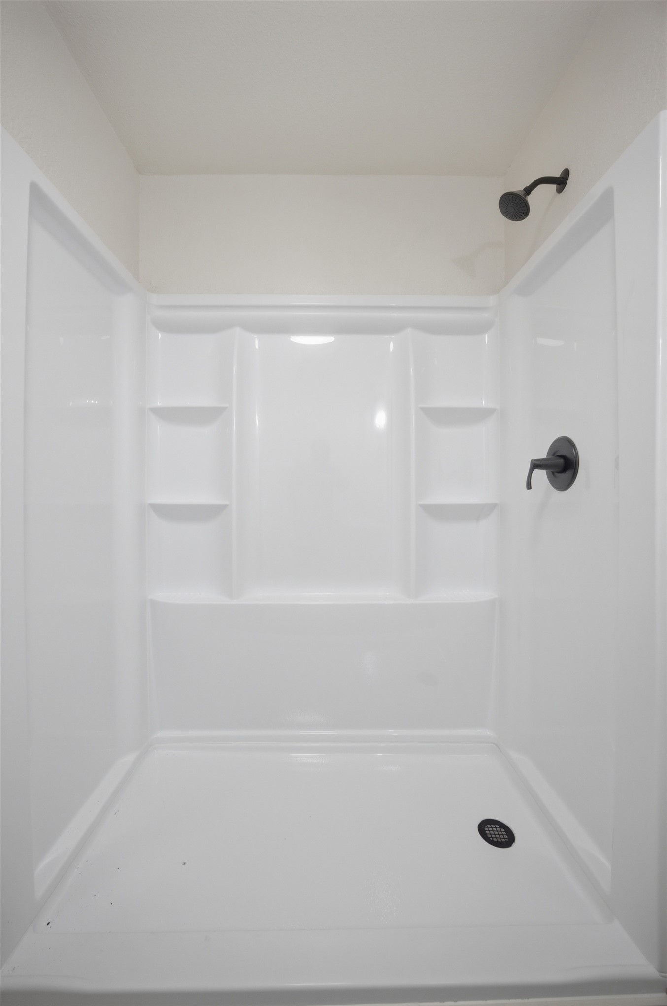 421364 E 1164 Road Property Photo 22