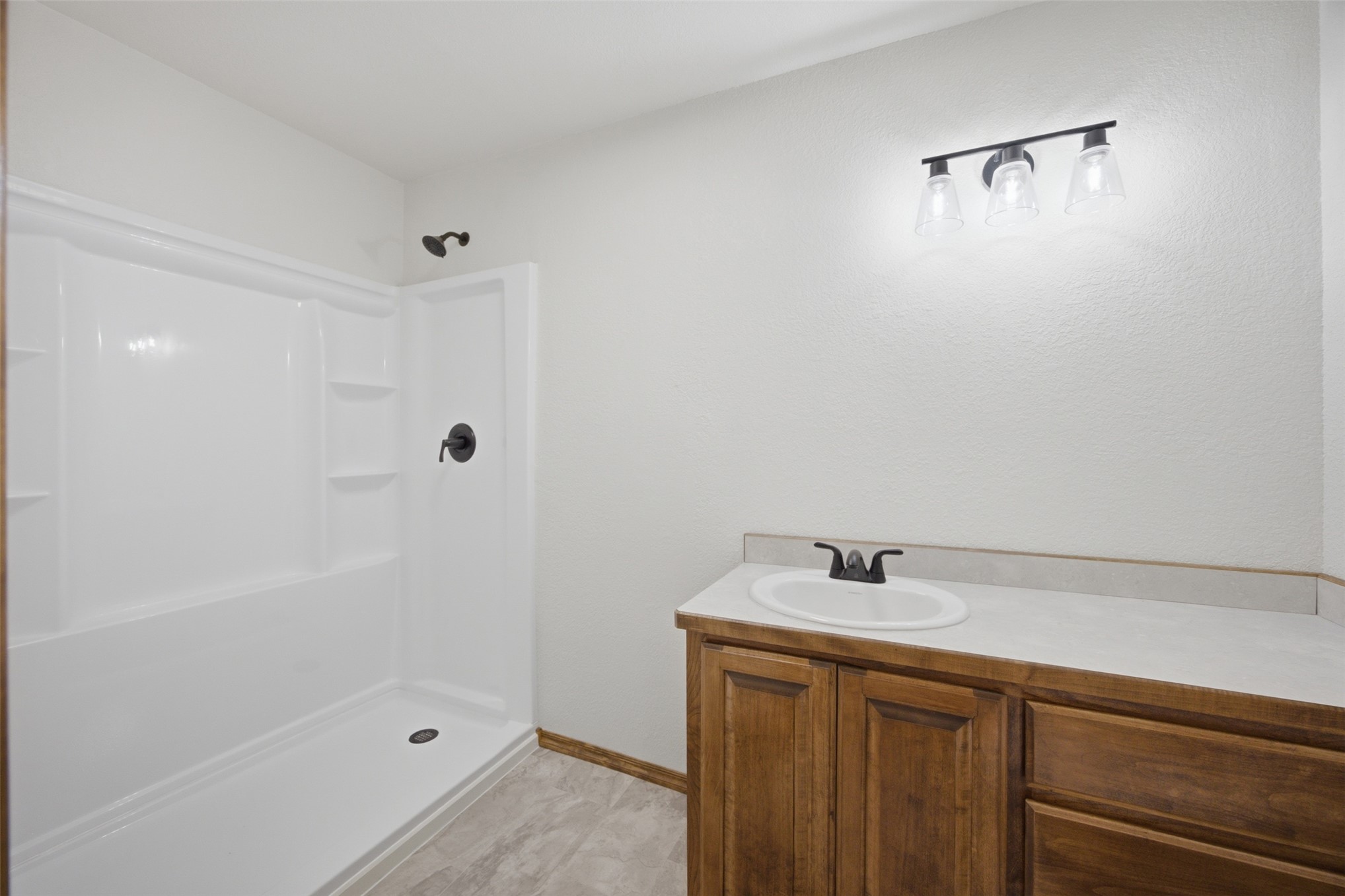 421364 E 1164 Road Property Photo 23