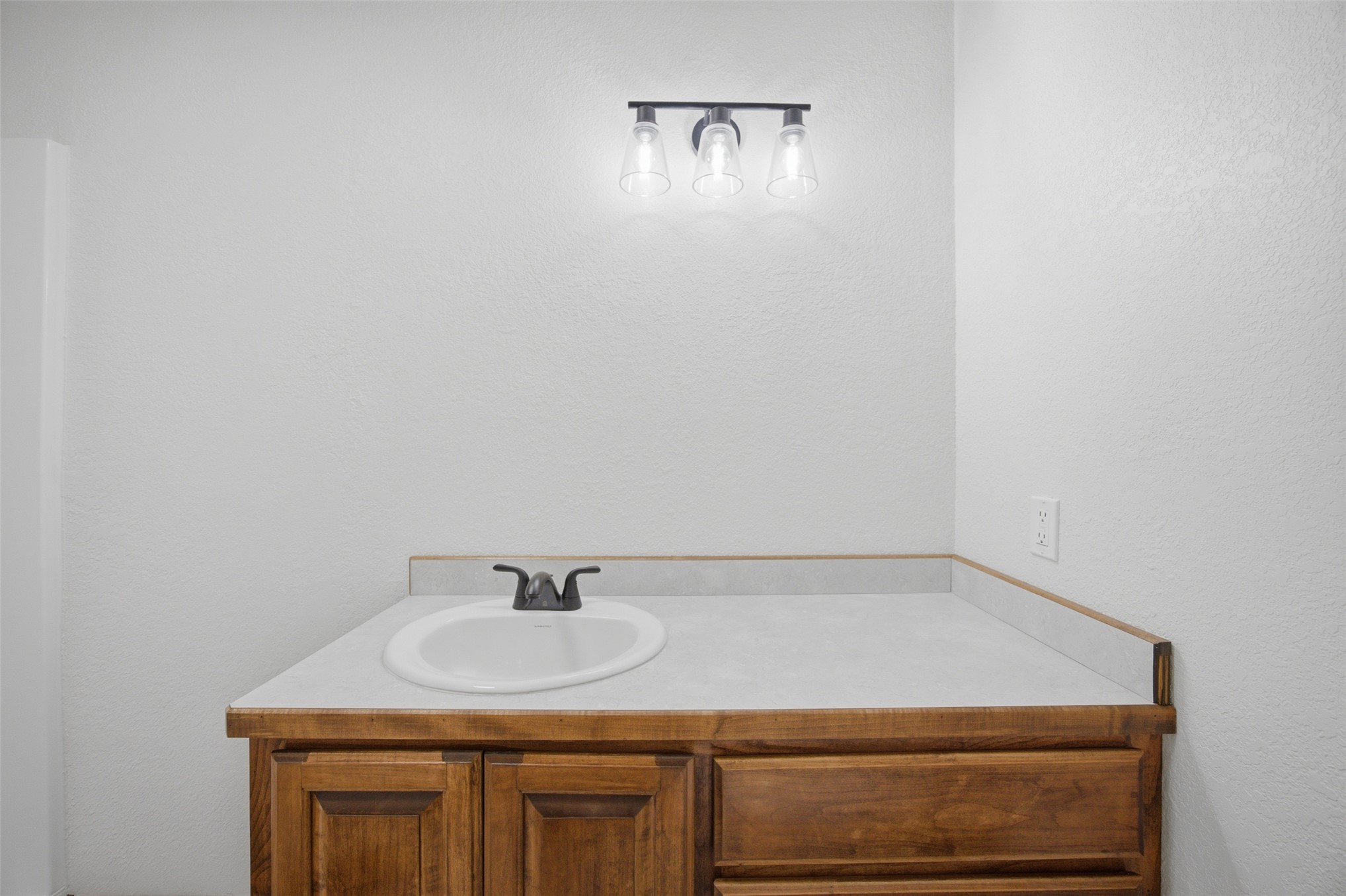 421364 E 1164 Road Property Photo 25