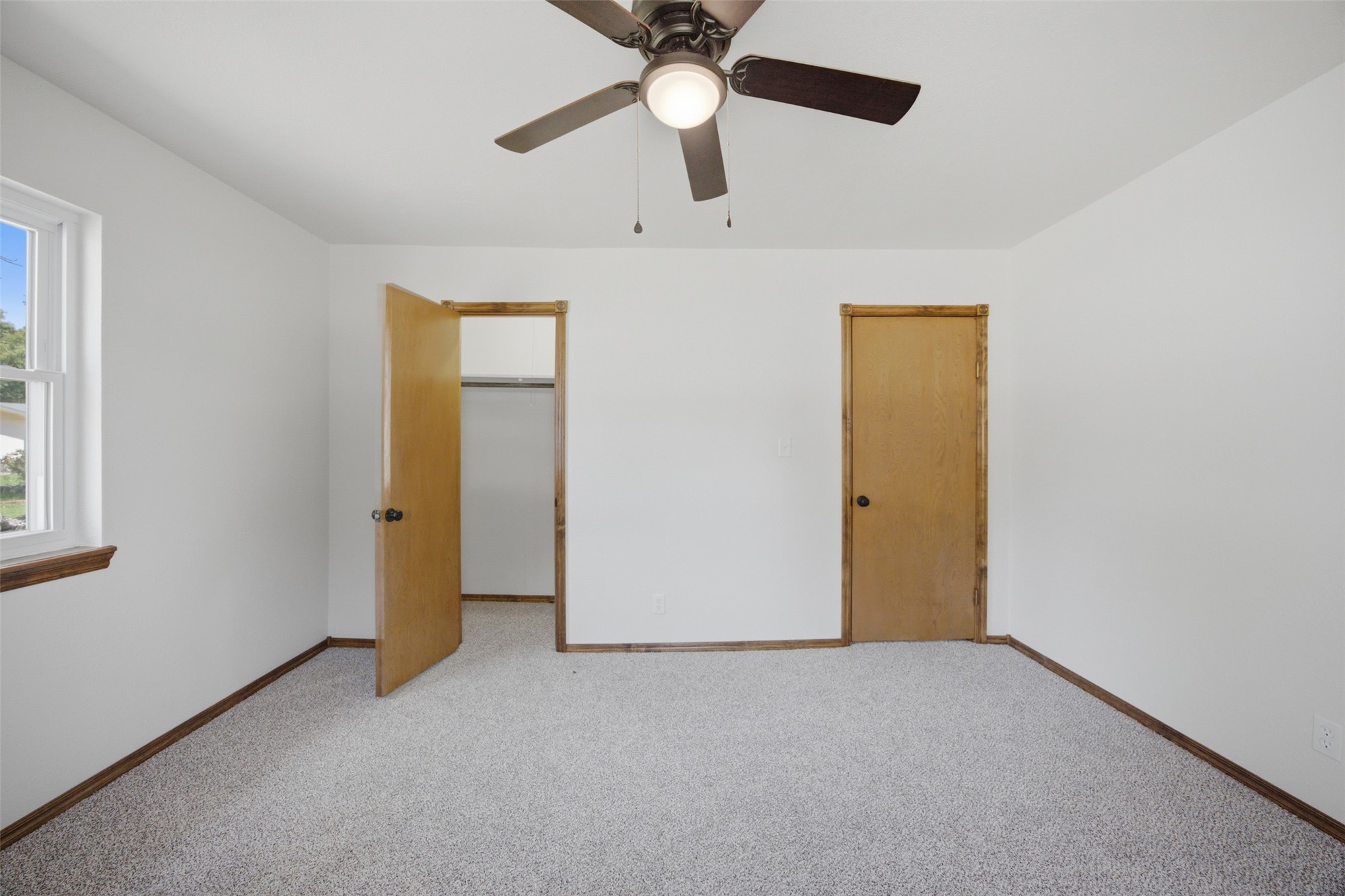 421364 E 1164 Road Property Photo 26