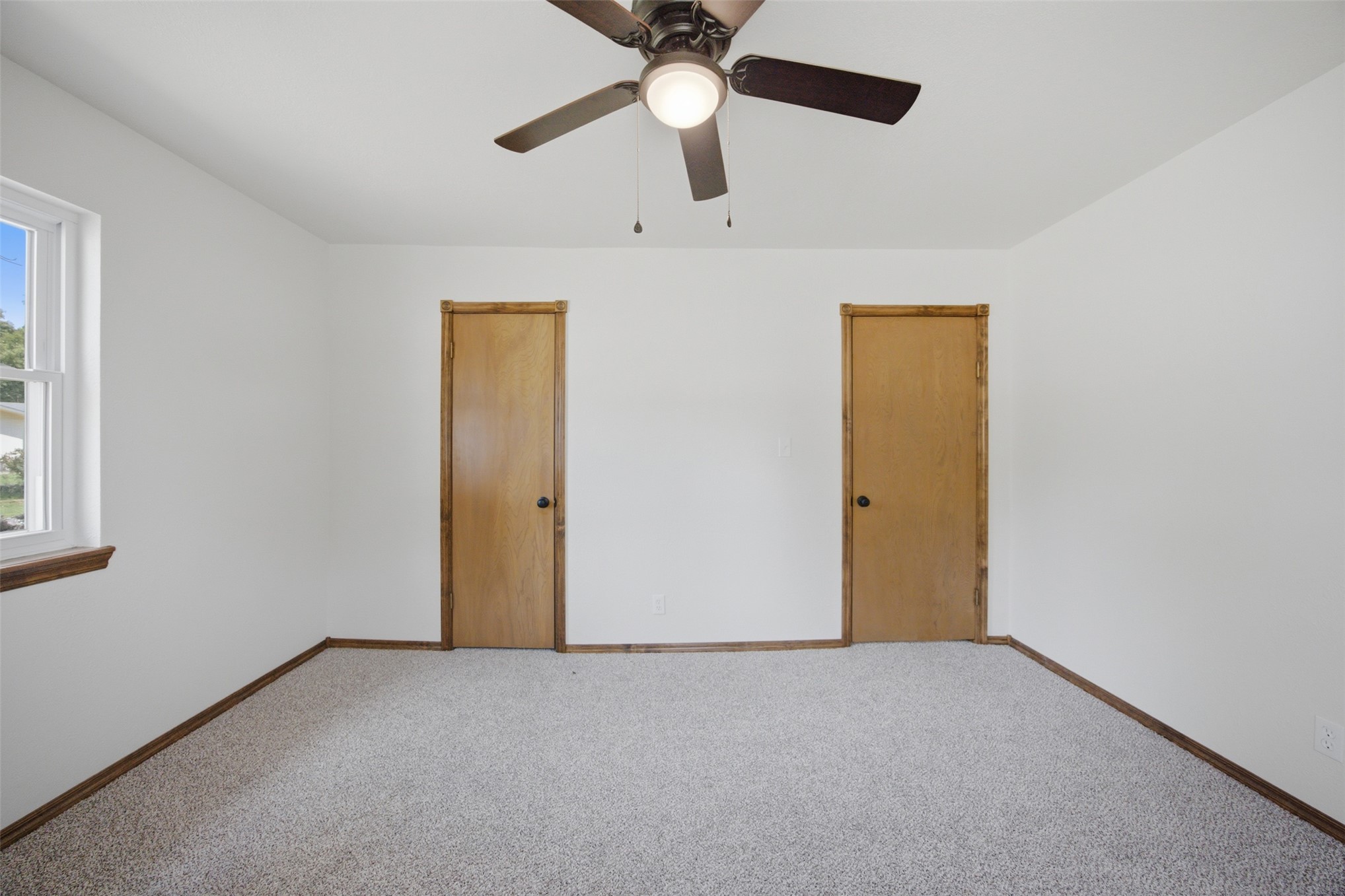421364 E 1164 Road Property Photo 27