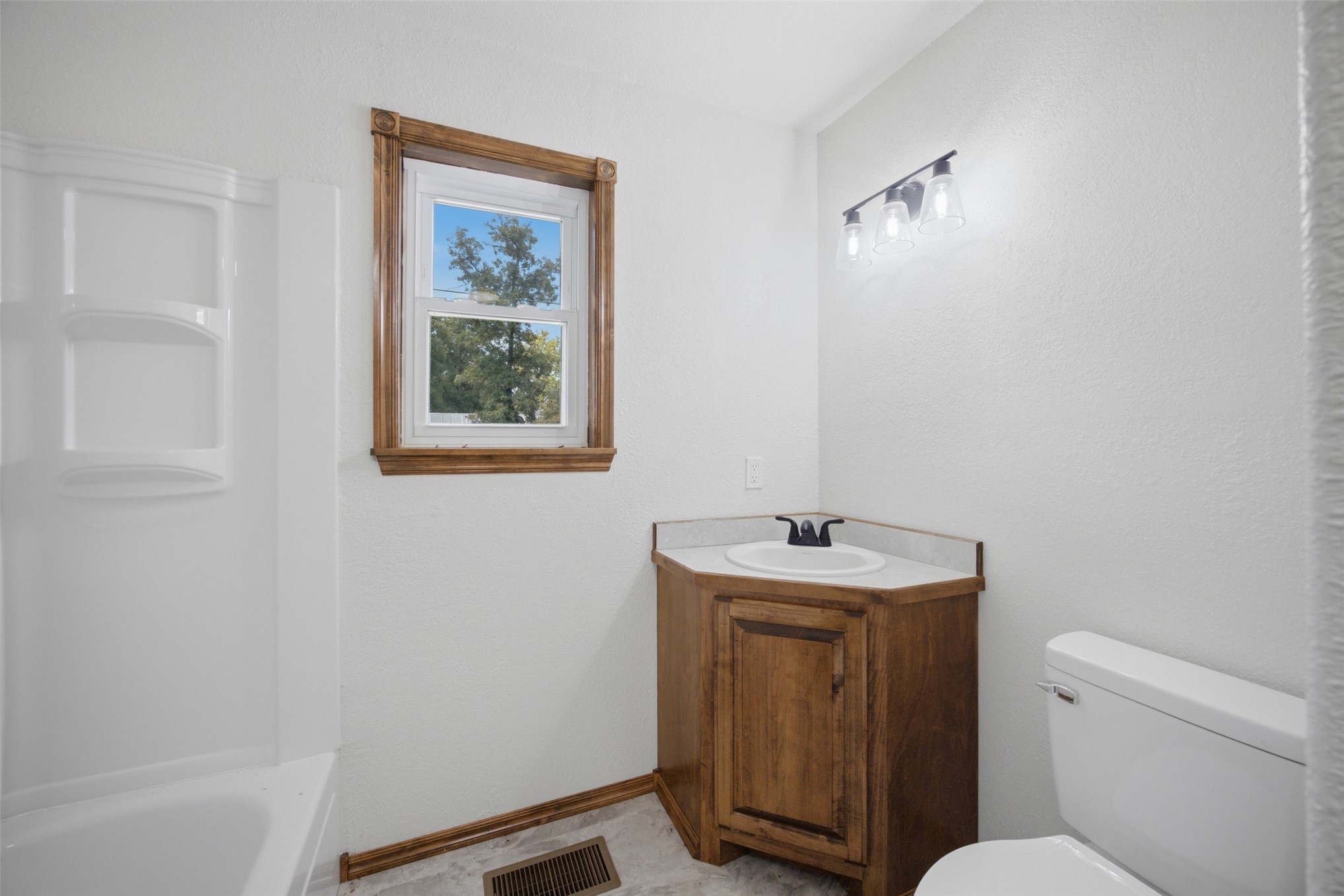421364 E 1164 Road Property Photo 28