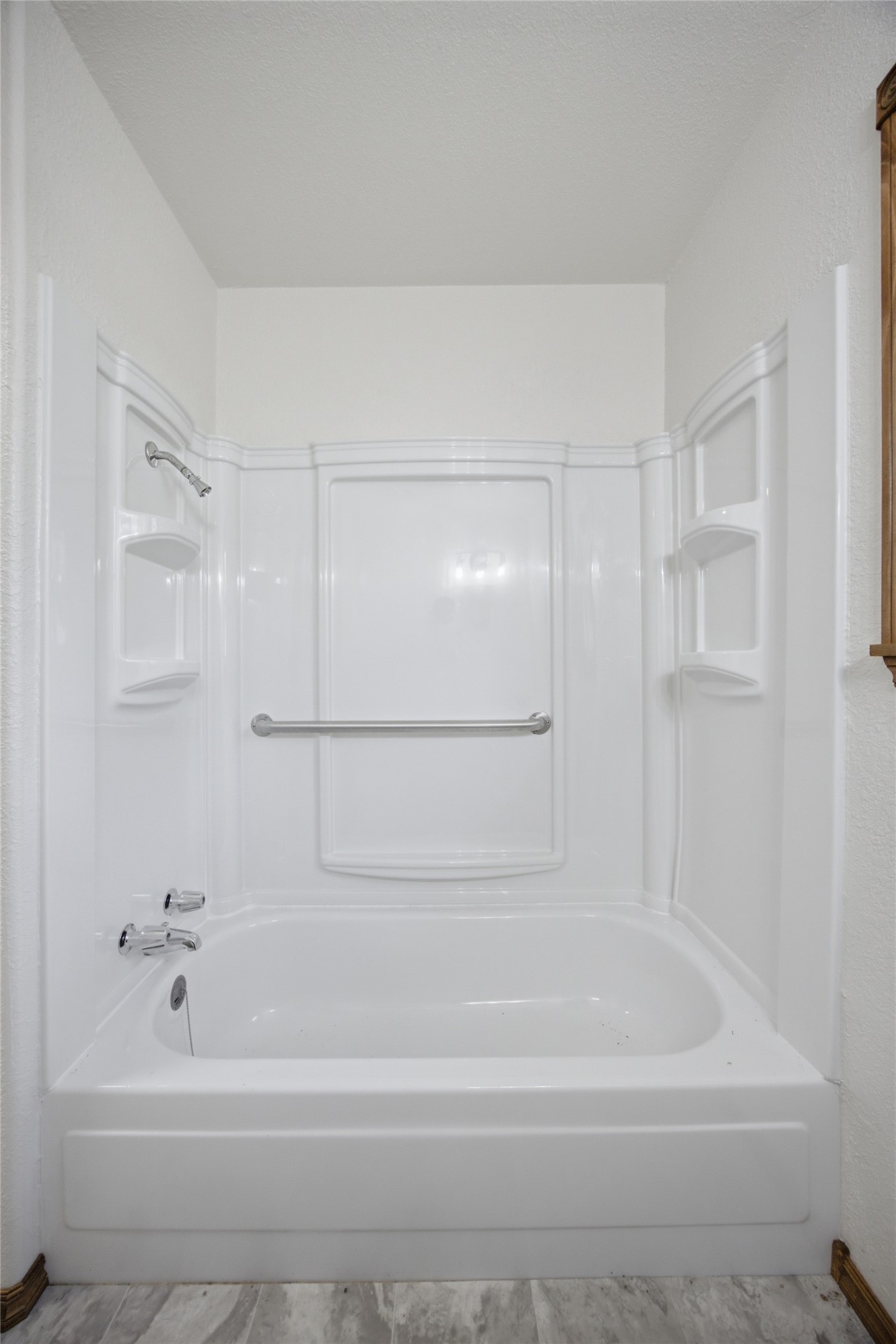 421364 E 1164 Road Property Photo 29