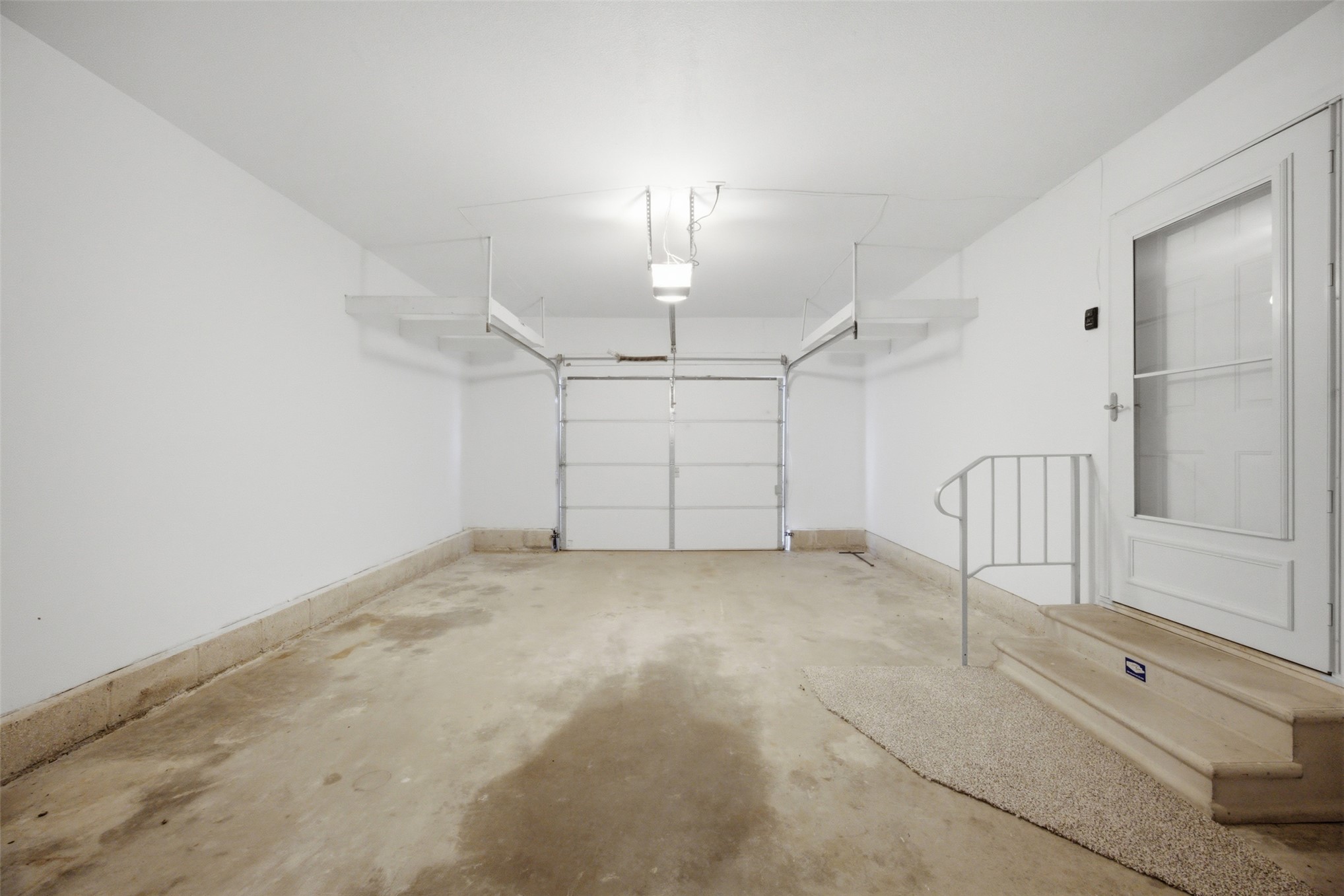 421364 E 1164 Road Property Photo 31