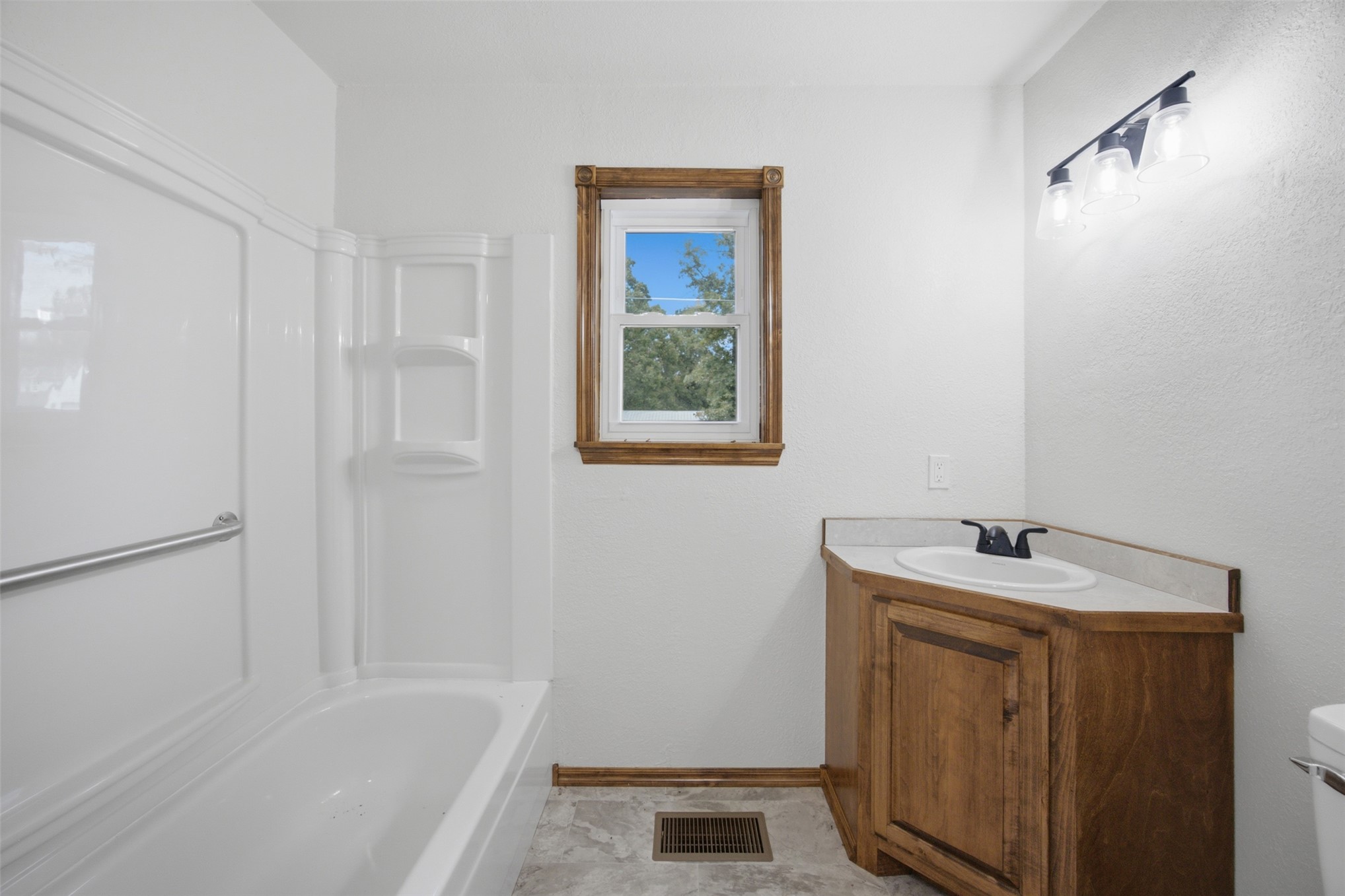 421364 E 1164 Road Property Photo 31