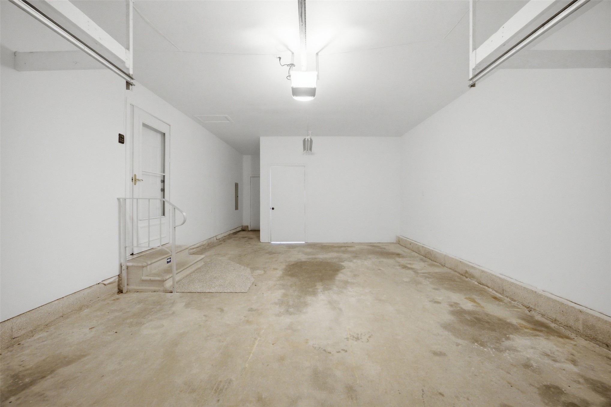421364 E 1164 Road Property Photo 32