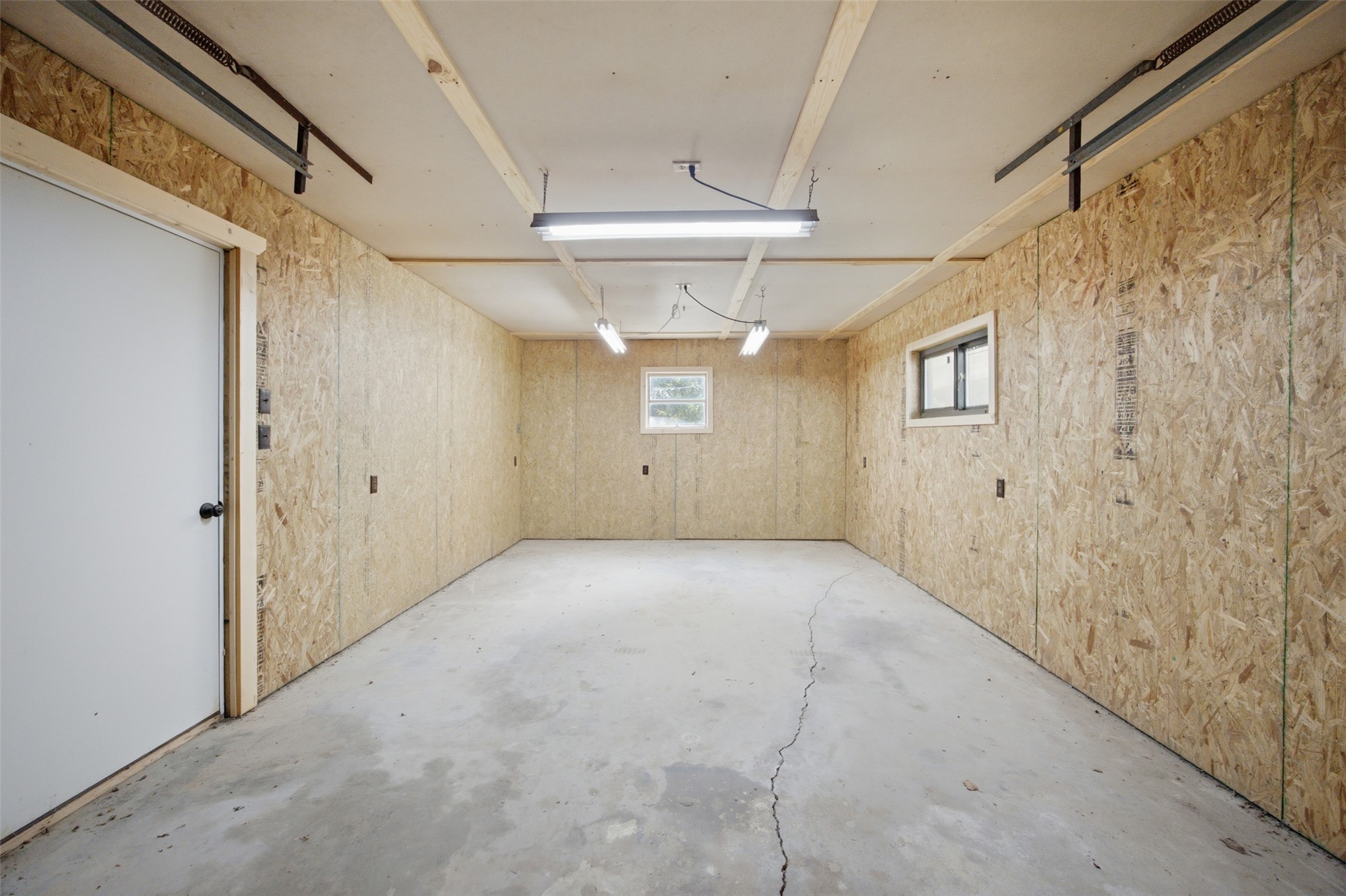 421364 E 1164 Road Property Photo 33