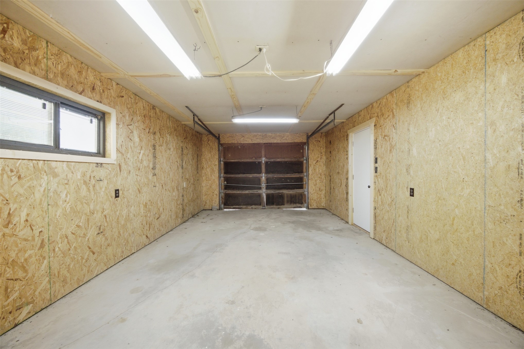 421364 E 1164 Road Property Photo 34