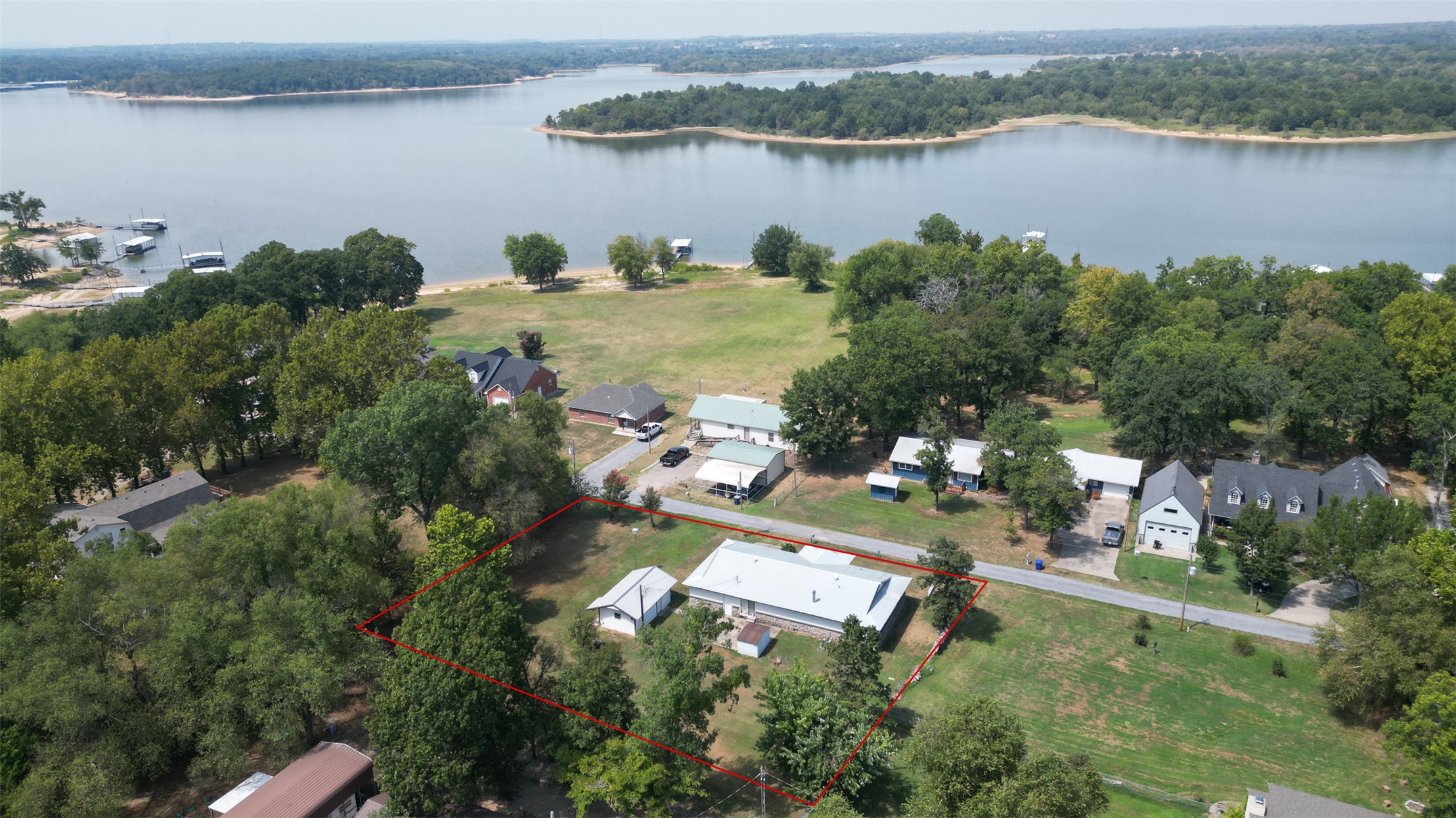 421364 E 1164 Road Property Photo 35