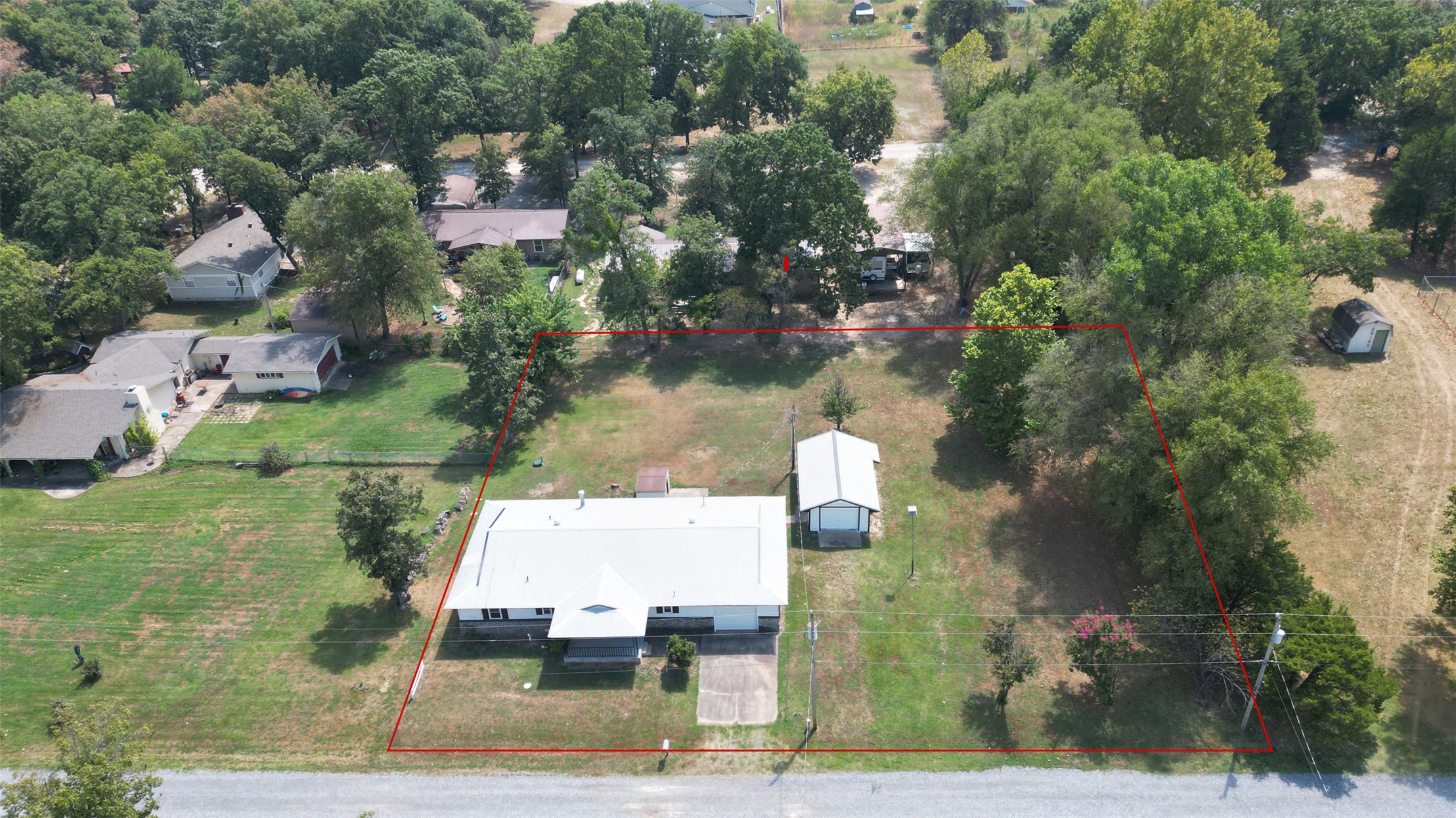 421364 E 1164 Road Property Photo 38