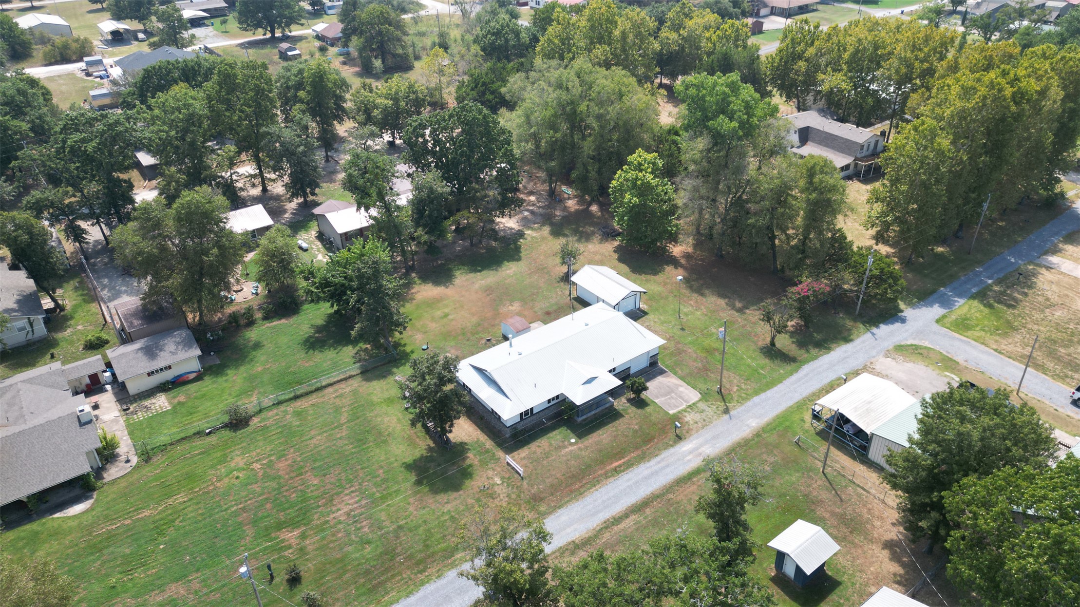 421364 E 1164 Road Property Photo 39