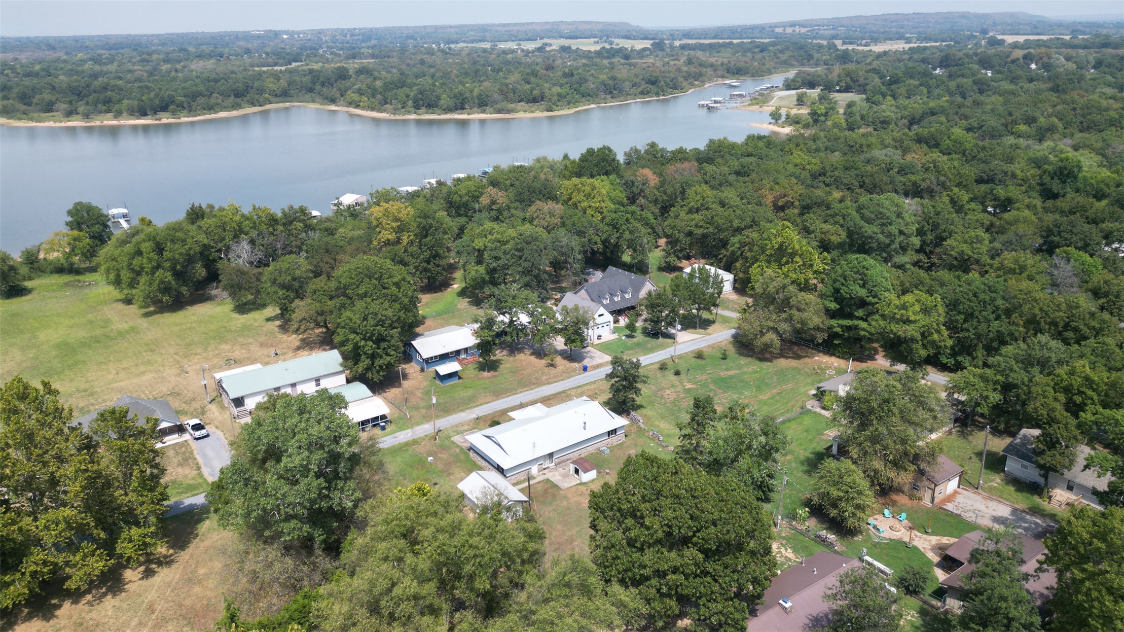 421364 E 1164 Road Property Photo 40