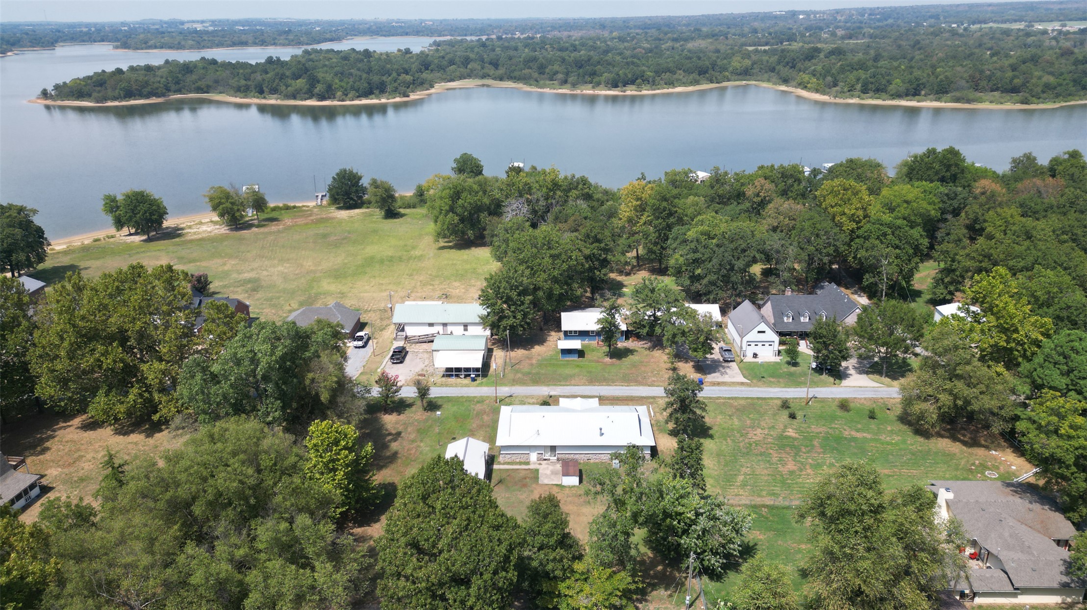 421364 E 1164 Road Property Photo 41