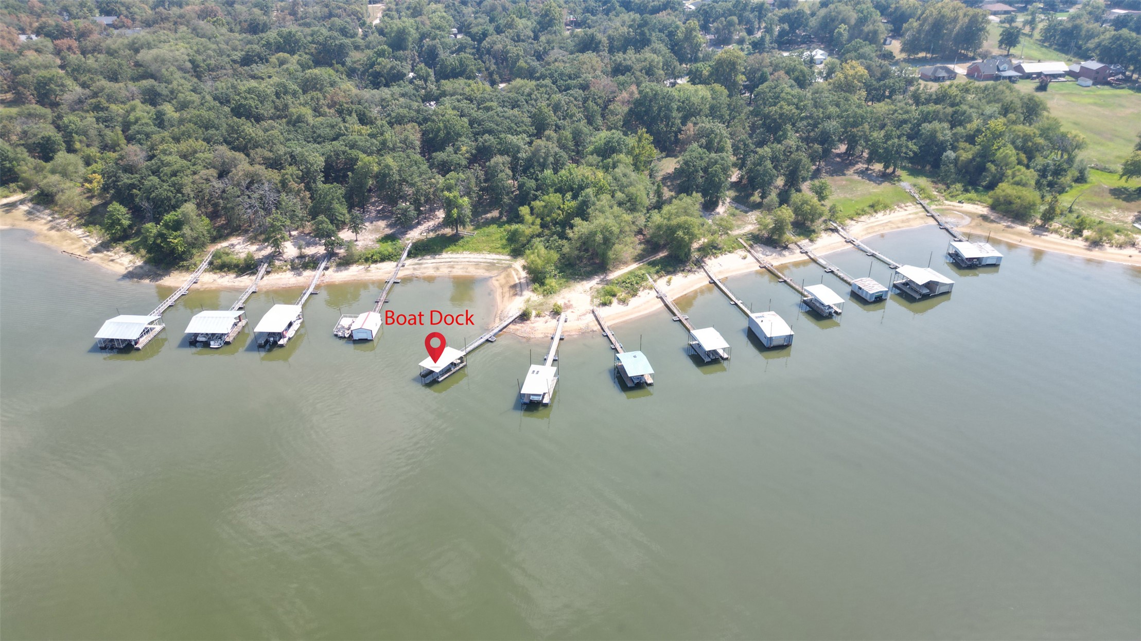 421364 E 1164 Road Property Photo 41