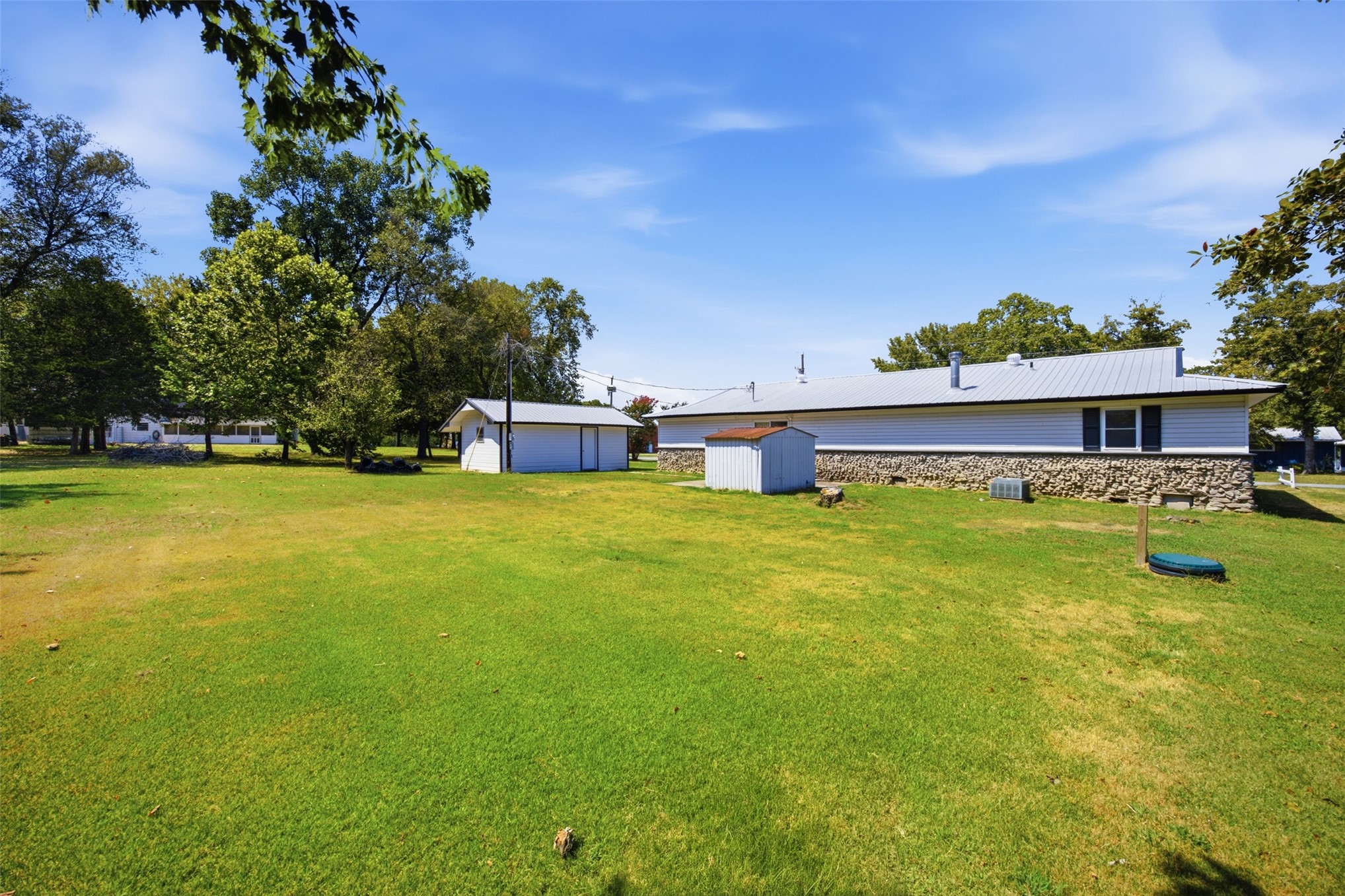 421364 E 1164 Road Property Photo 46