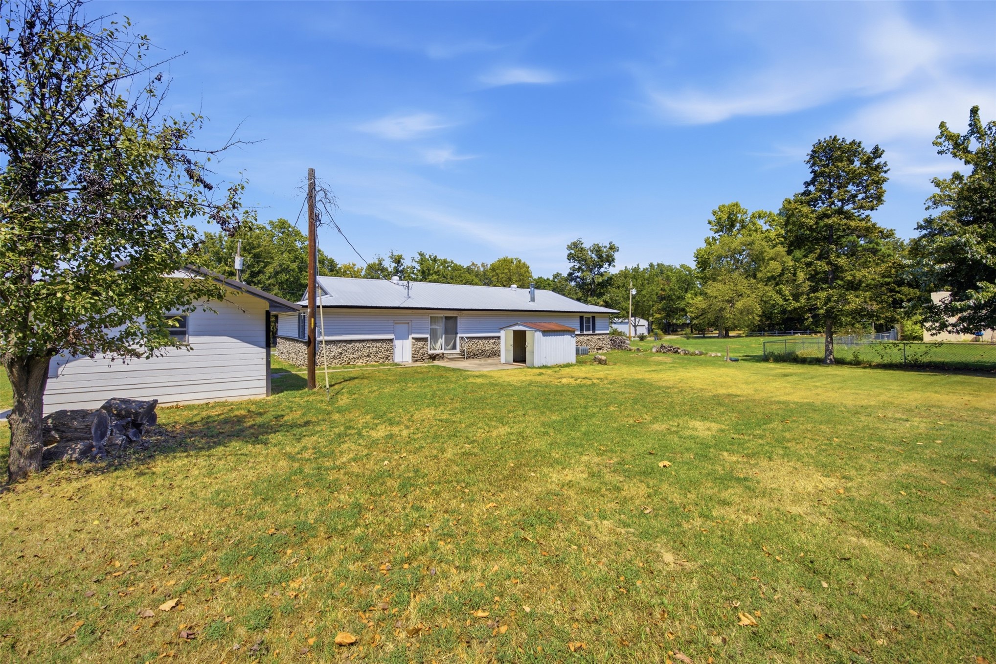 421364 E 1164 Road Property Photo 47