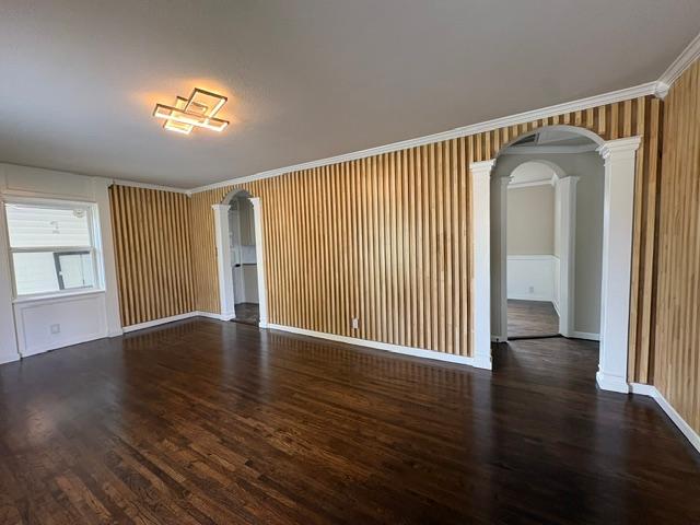 1003 N Urbana Avenue Property Photo 2