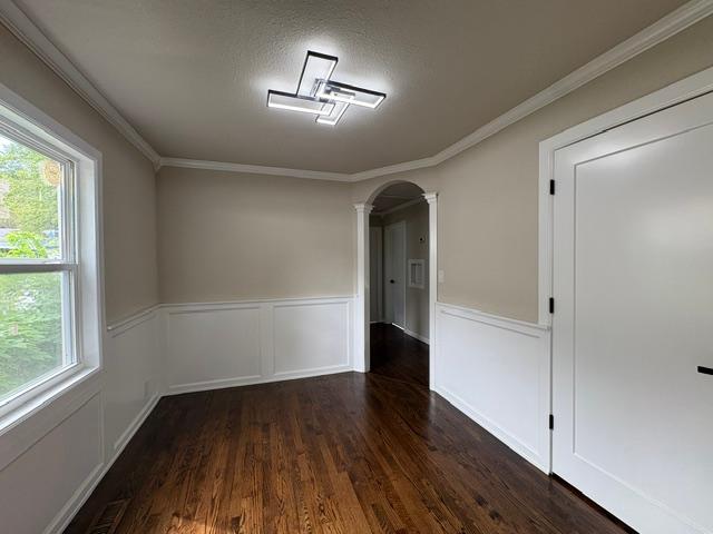 1003 N Urbana Avenue Property Photo 6