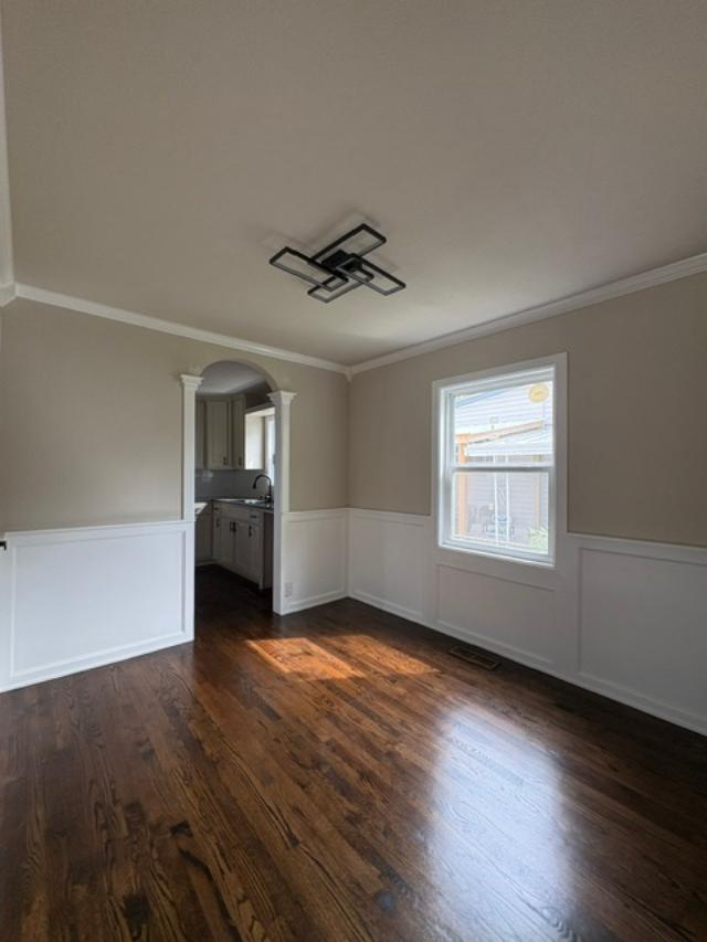 1003 N Urbana Avenue Property Photo 7
