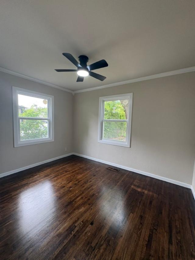1003 N Urbana Avenue Property Photo 9