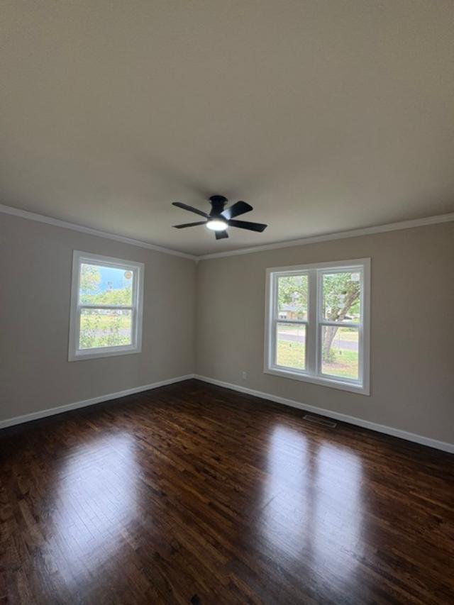 1003 N Urbana Avenue Property Photo 11