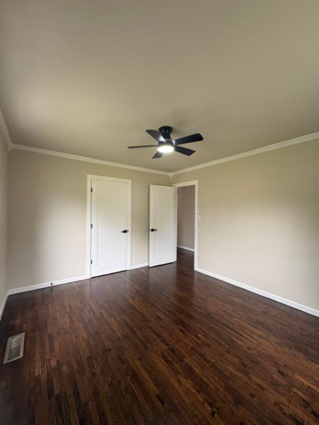 1003 N Urbana Avenue Property Photo 12