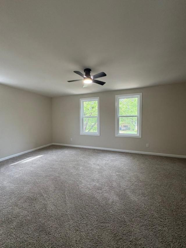 1003 N Urbana Avenue Property Photo 14