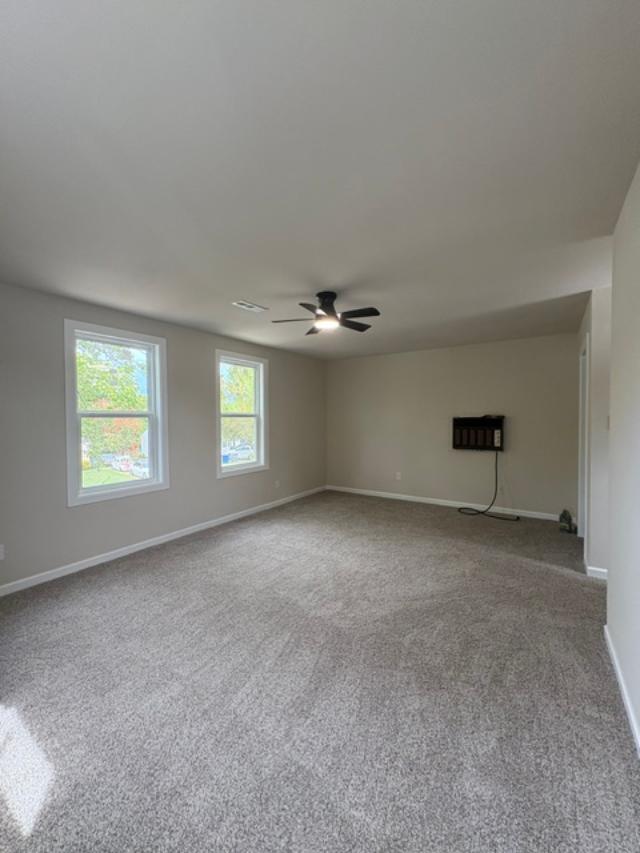 1003 N Urbana Avenue Property Photo 15